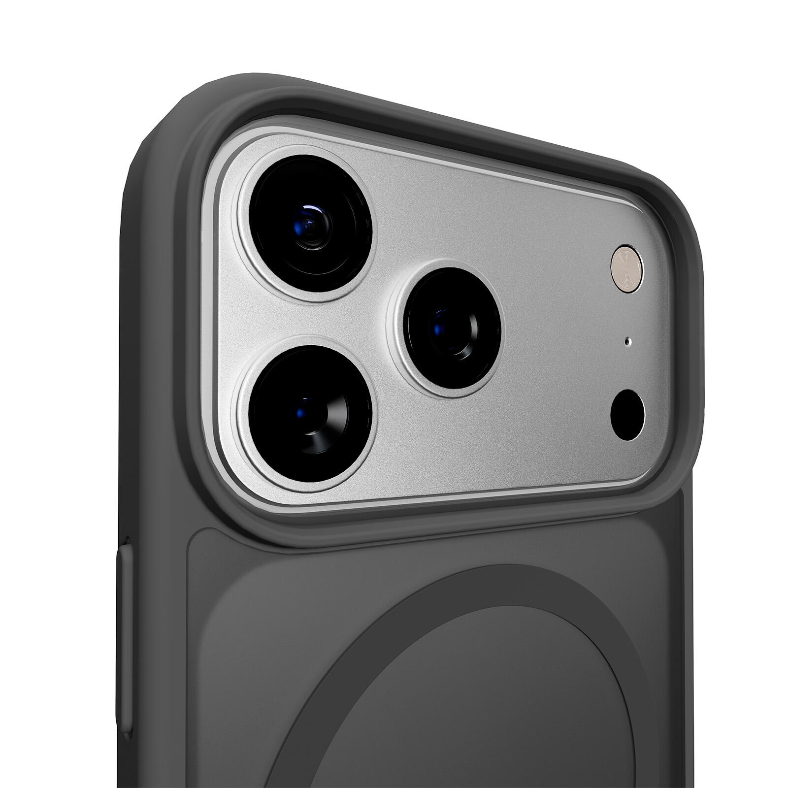 Cover Gradient per iPhone 17 Pro 7/7