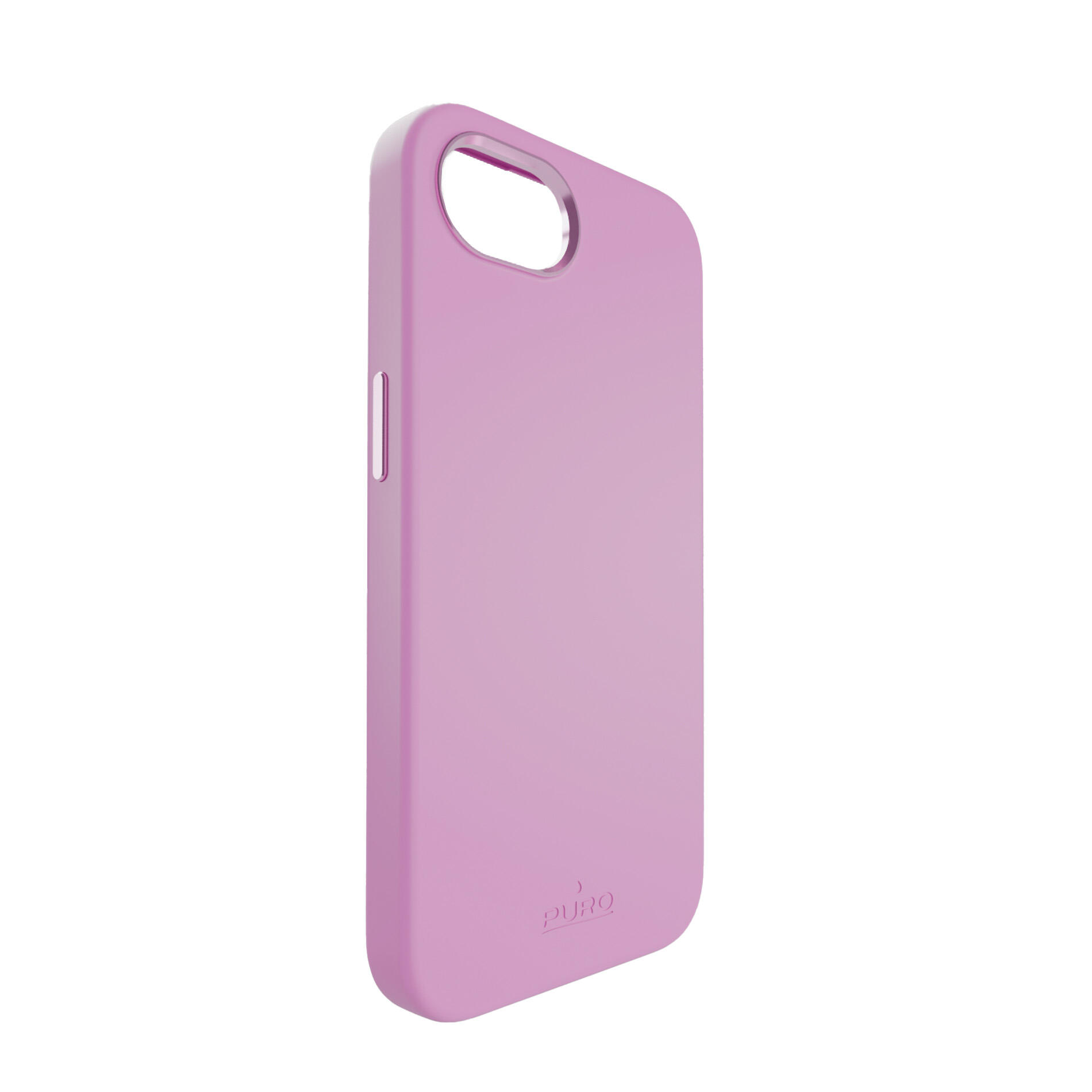 Cover Icon Mag Pro per iPhone 17e/16e 7/7