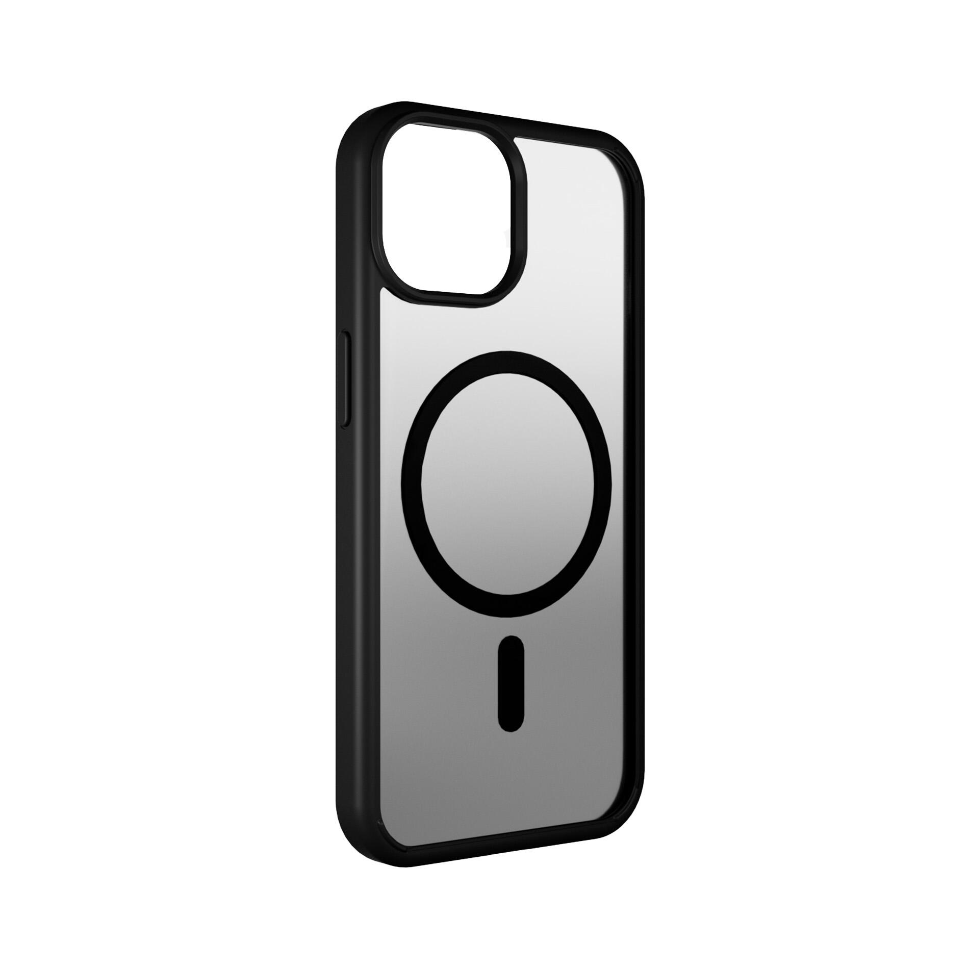 Cover Gradient per iPhone 15 Plus 7/7
