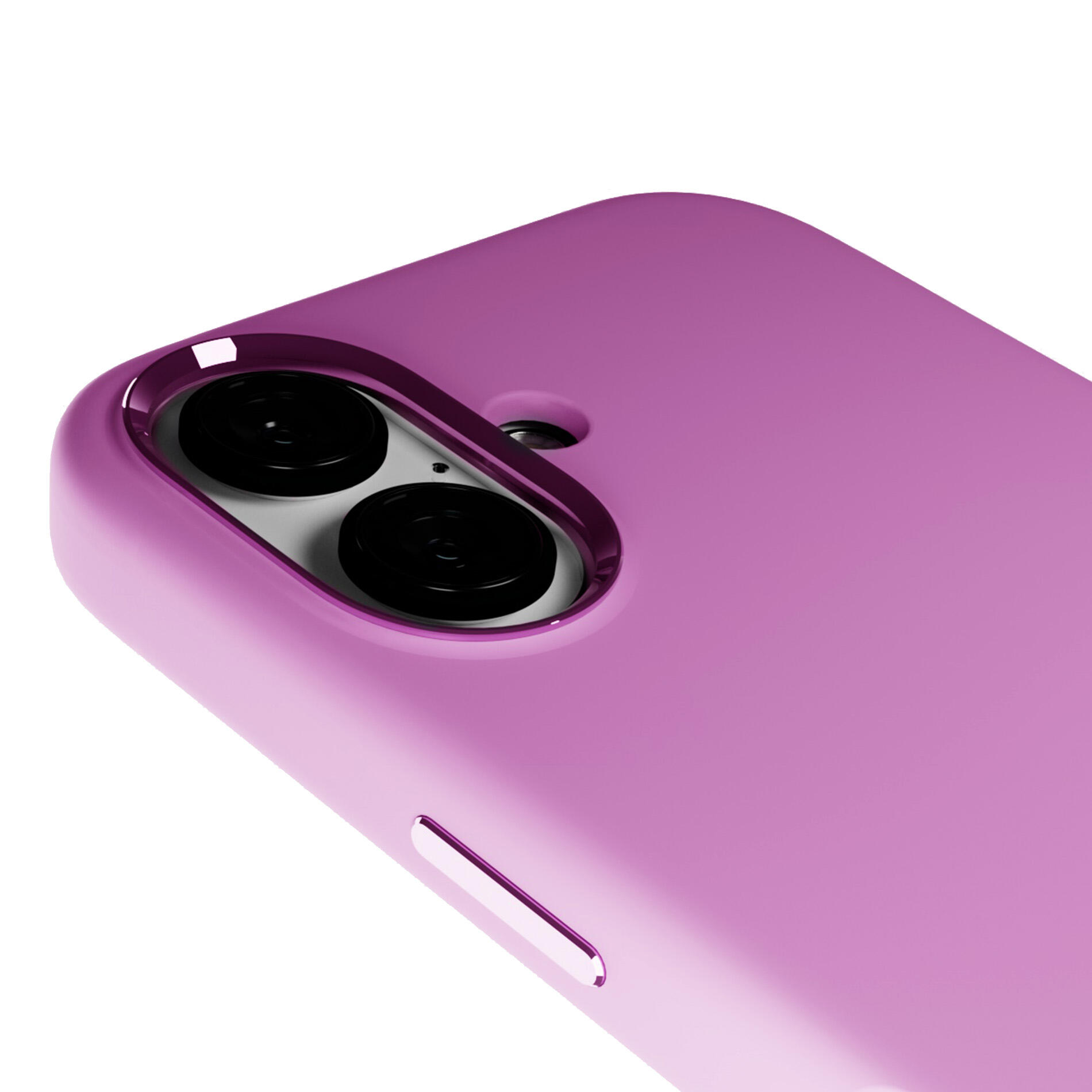 Cover ICON MAG PRO per iPhone 16 5/7