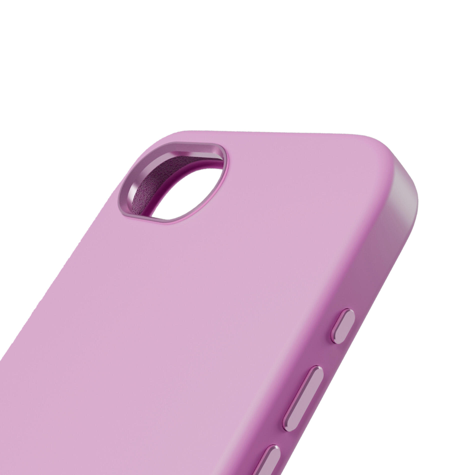 Cover Icon Mag Pro per iPhone 17e/16e 5/7