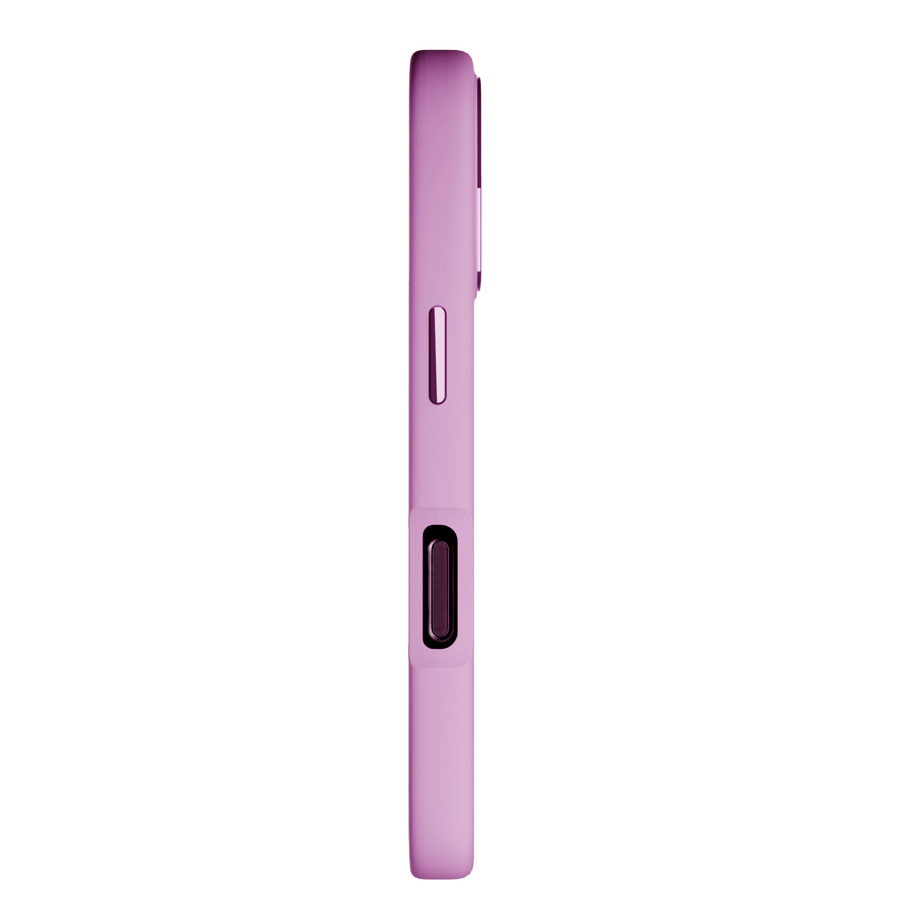 Cover ICON MAG PRO per iPhone 16 4/7