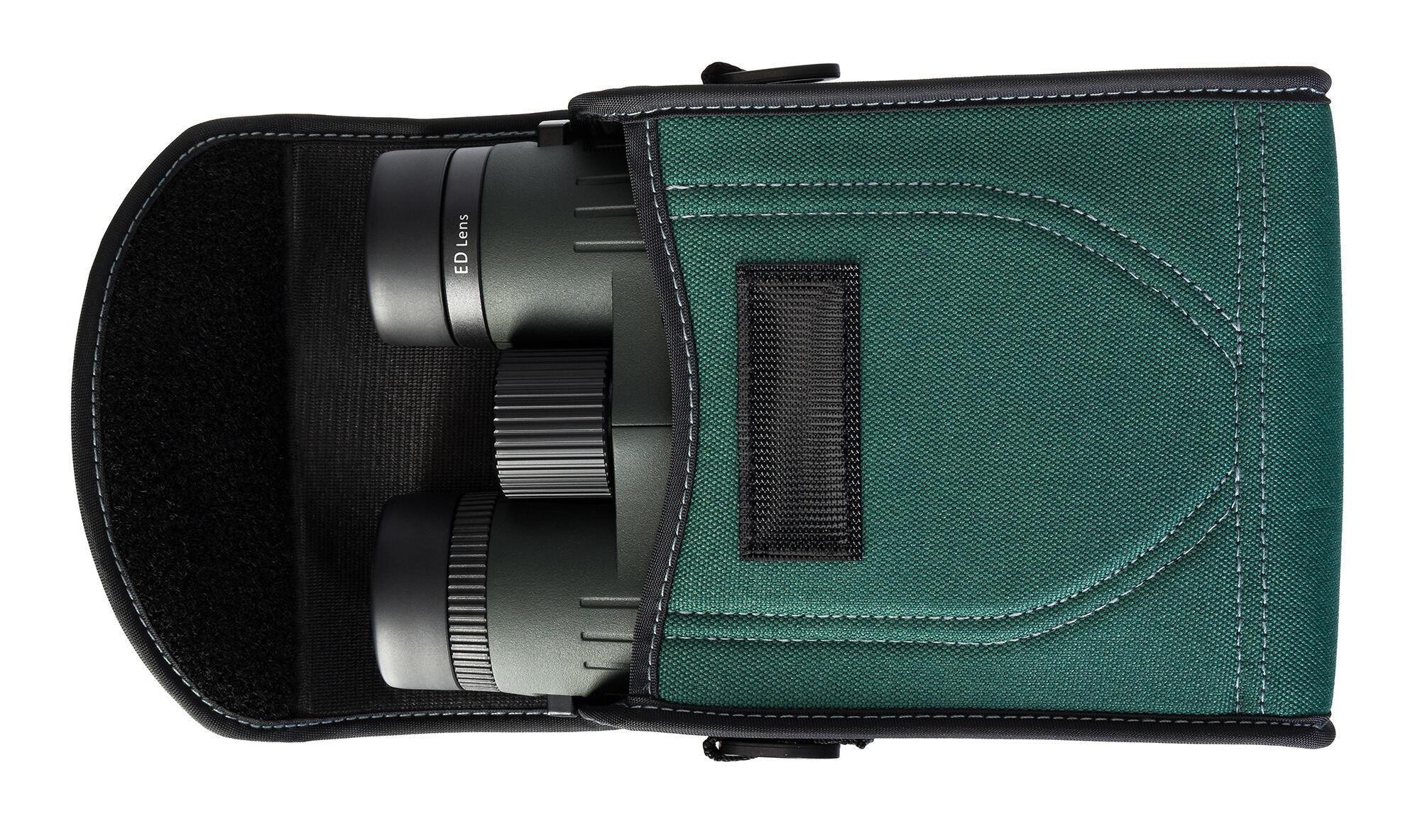 Jumelles Levenhuk New Karma PRO ED 10x42 6/7