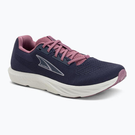 Chaussures de running femme Altra Escalante 4