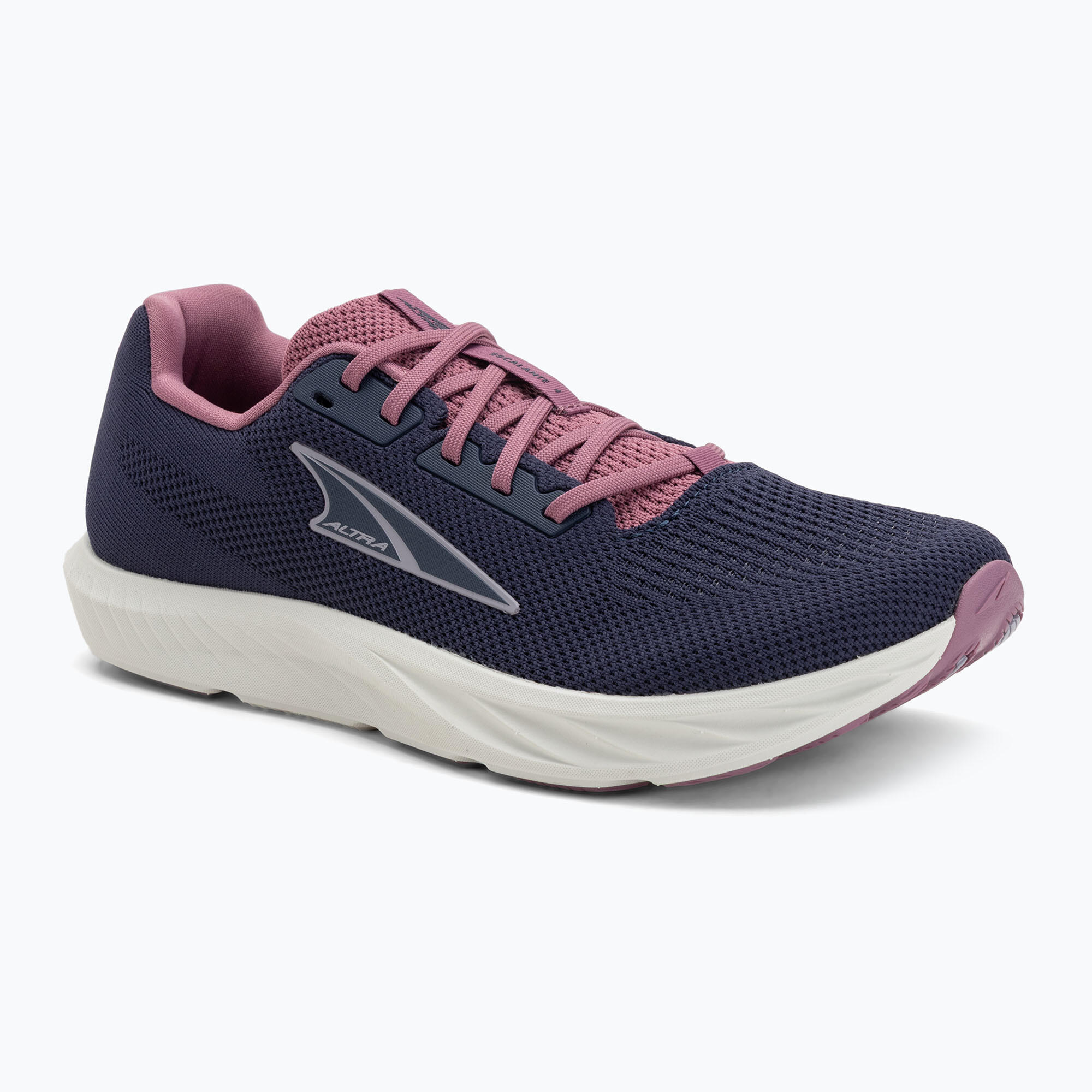 ALTRA picture