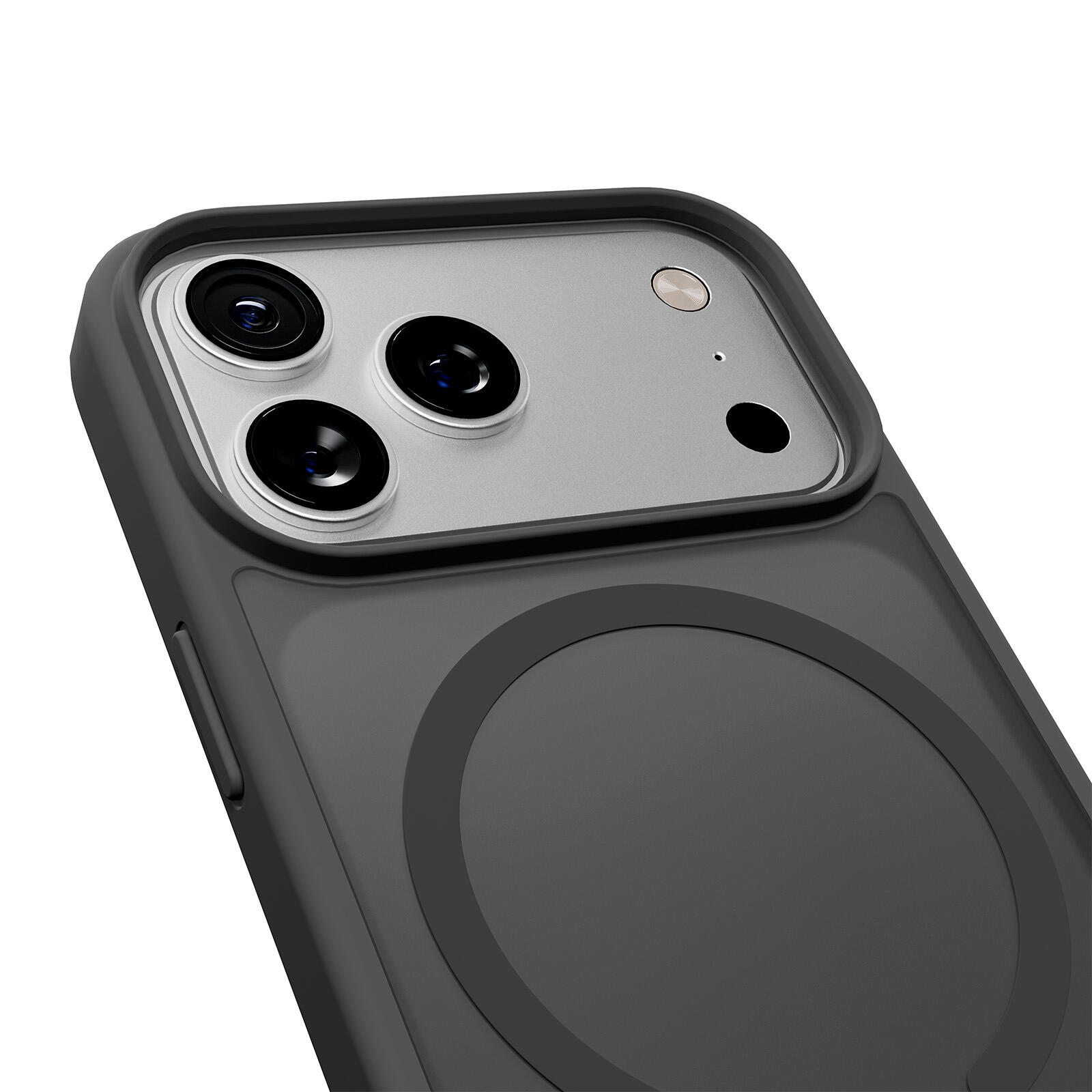 Cover Gradient per iPhone 17 Pro 4/7