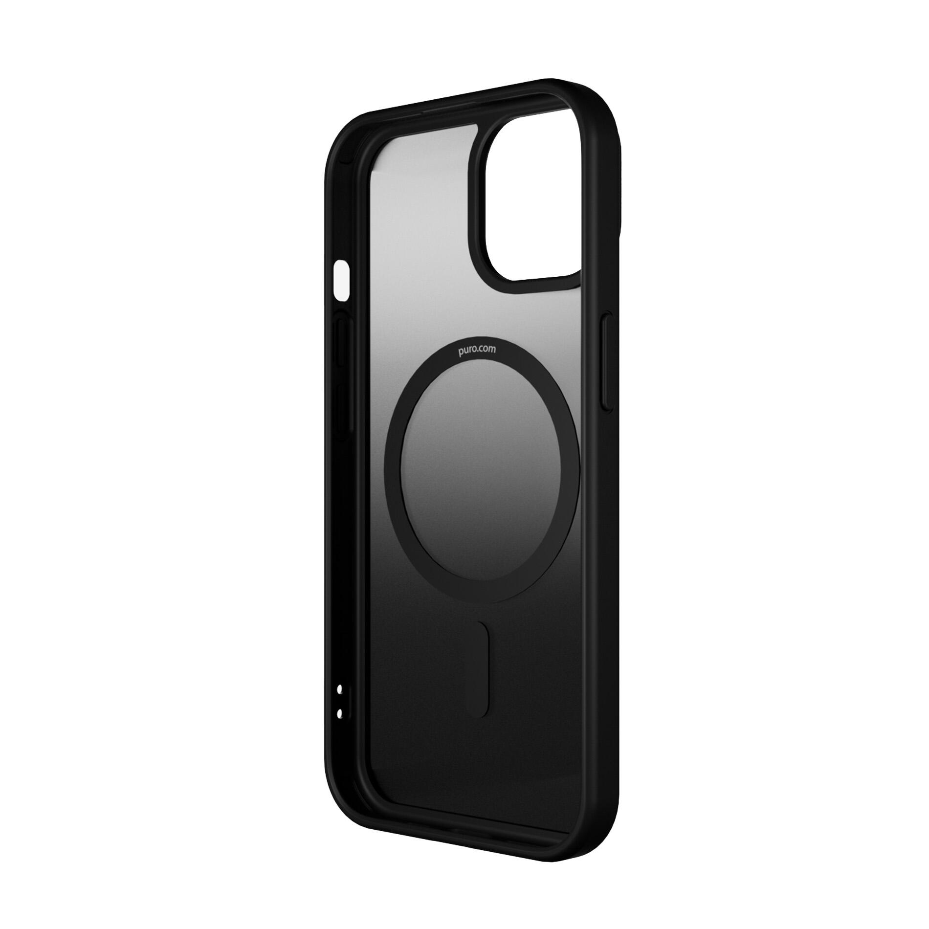 Cover Gradient per iPhone 15 Plus 4/7