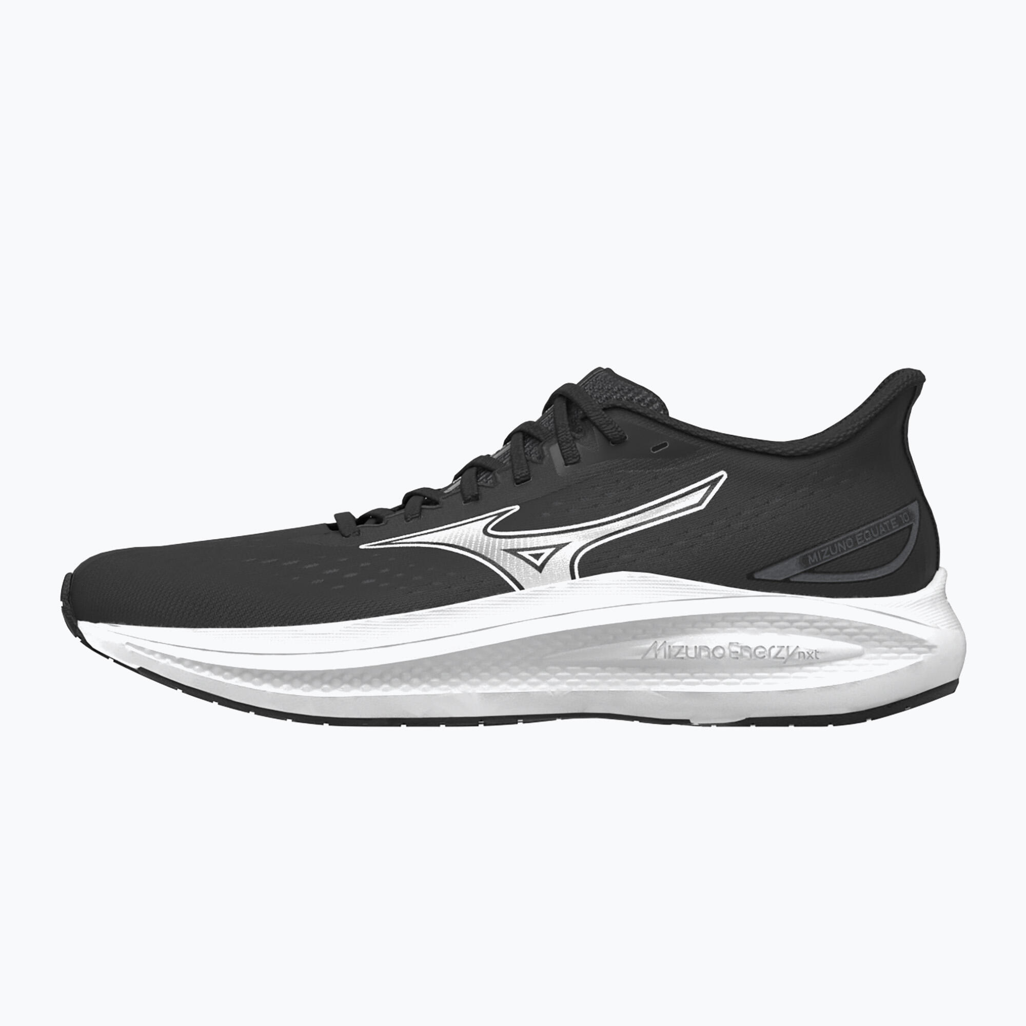 MIZUNO picture