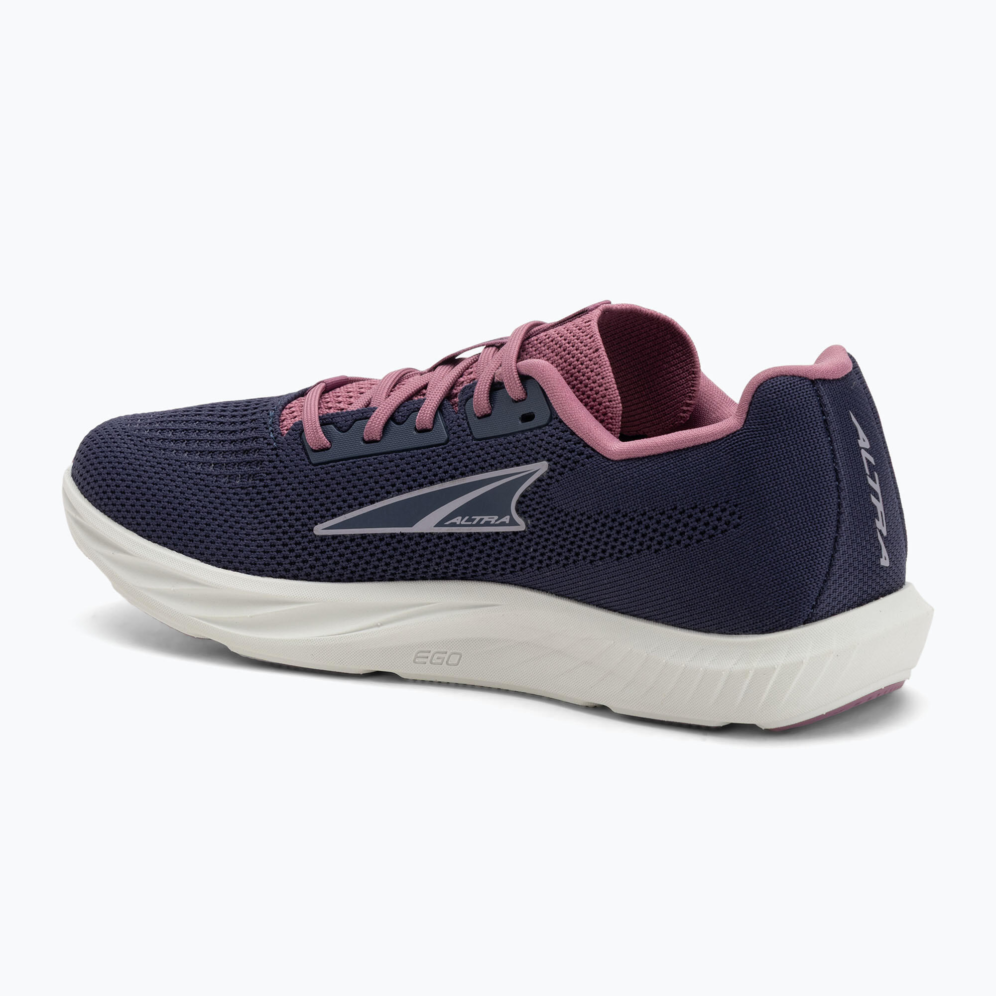 Buty do biegania damskie Altra Escalante 4 navy 3/7