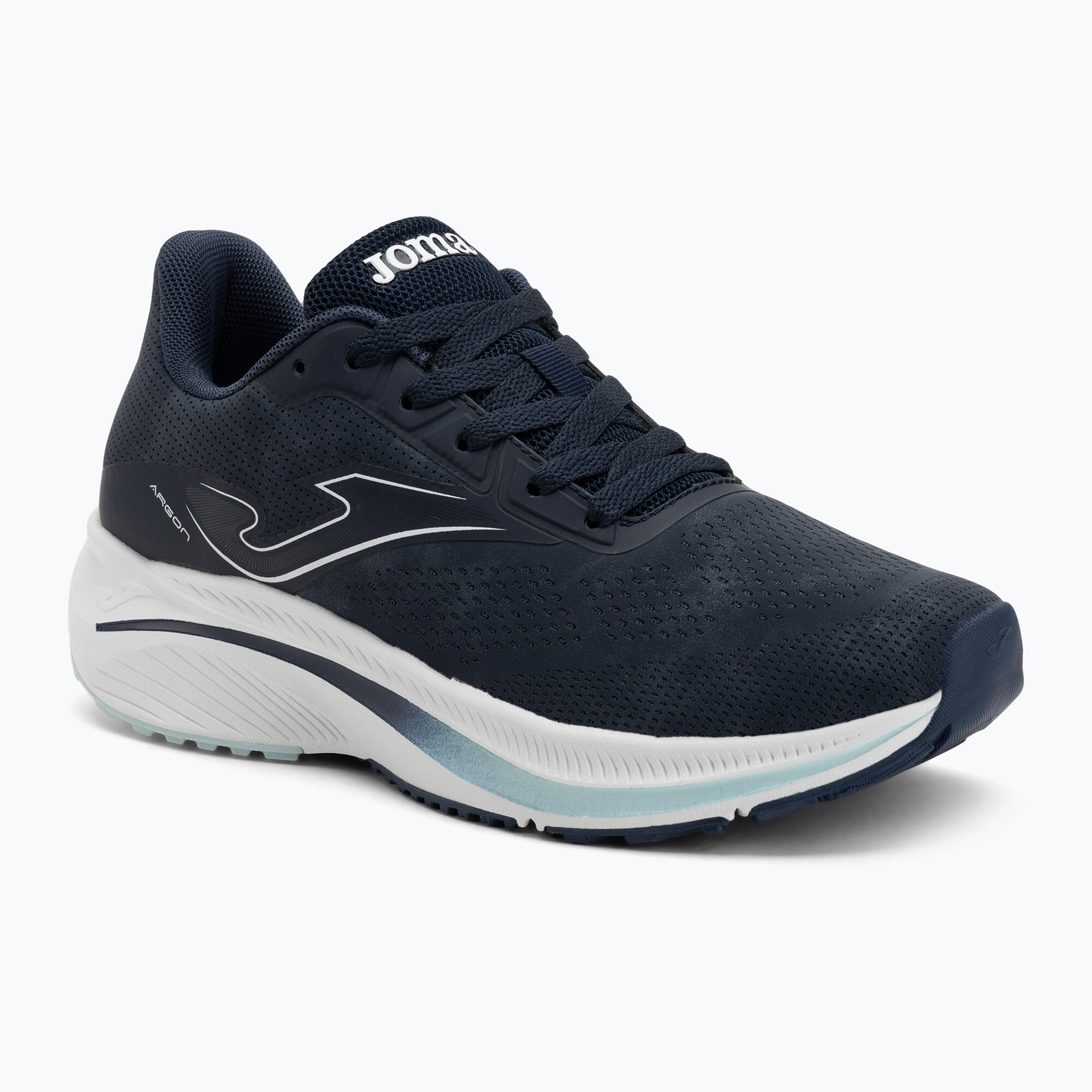 Pantofi de alergare pentru femei Joma Argon Lady