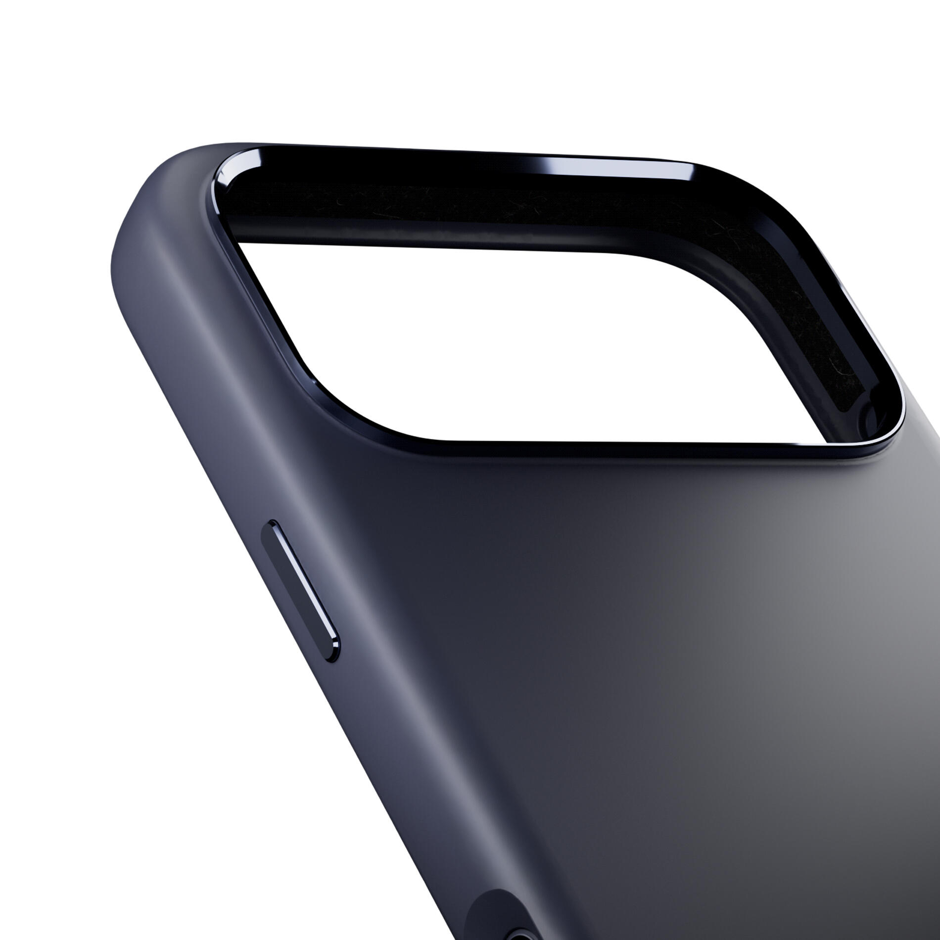 Cover ICON MAG PRO per iPhone 17 Pro Max 4/7
