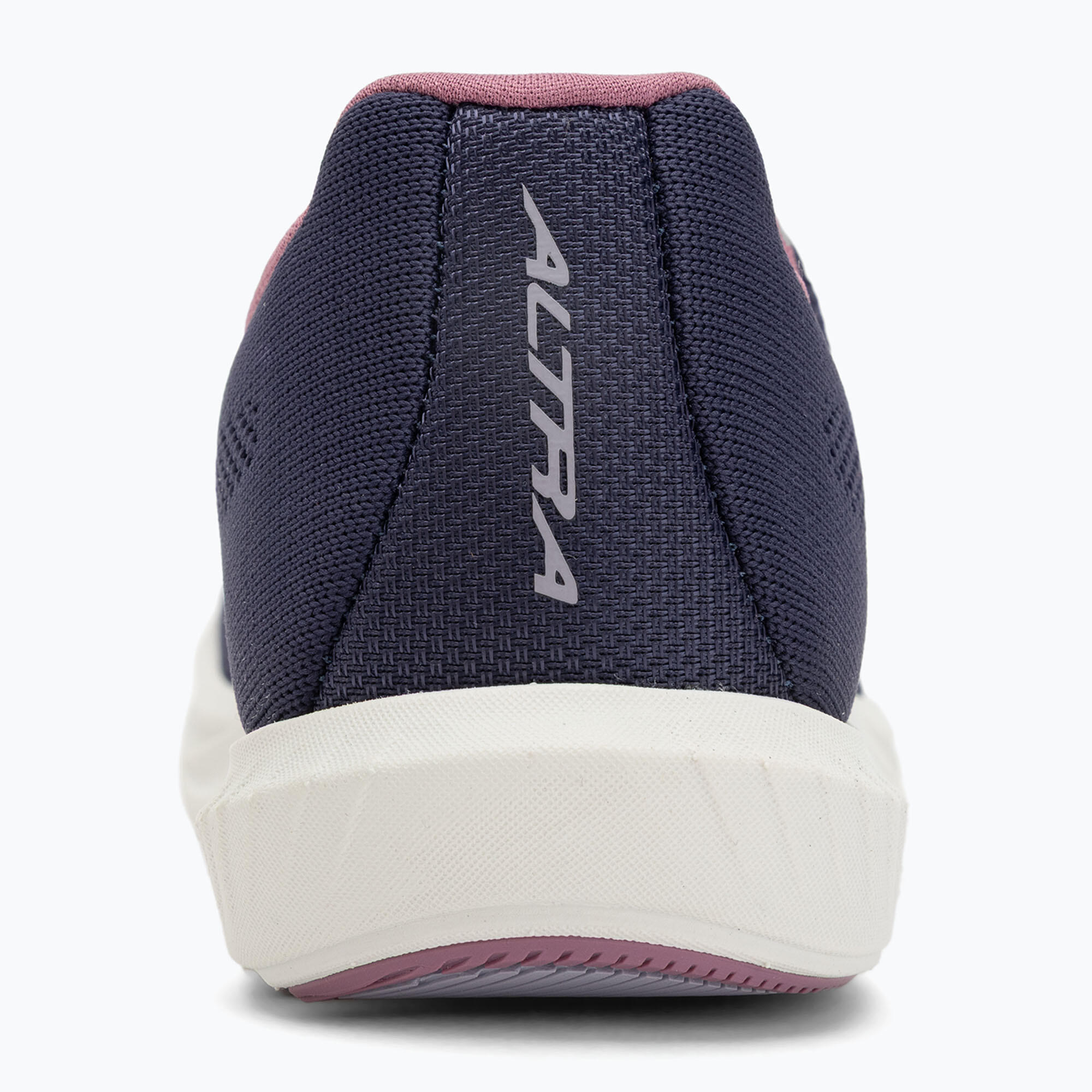 Buty do biegania damskie Altra Escalante 4 navy 6/7