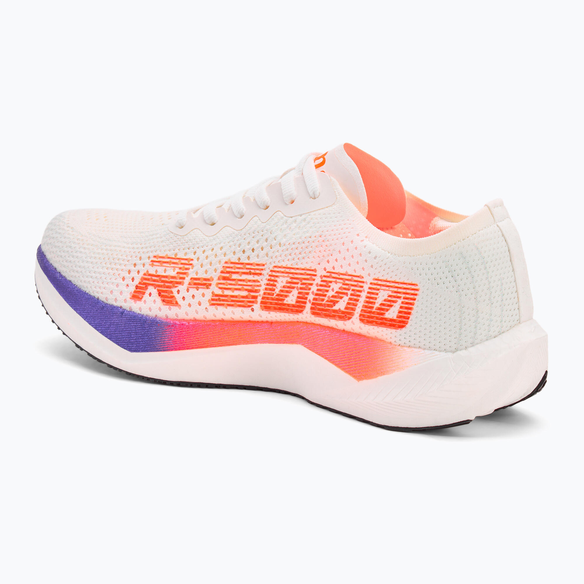 Buty do biegania Joma R.5000 white 3/7