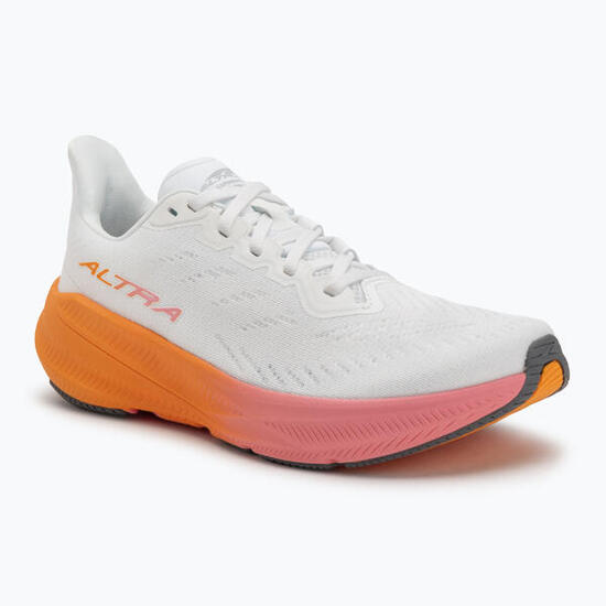 Zapatillas de running para mujer Altra Experience Flow 2
