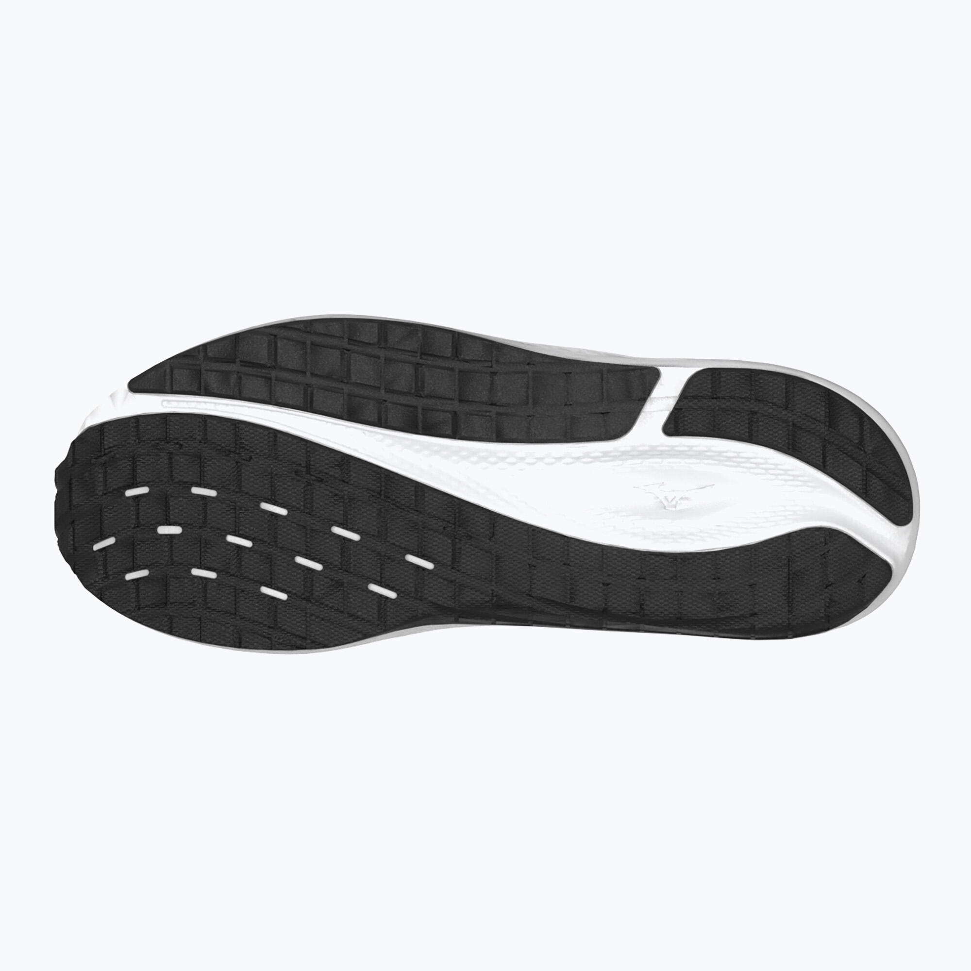 Buty do biegania damskie Mizuno Fortrush 2/3