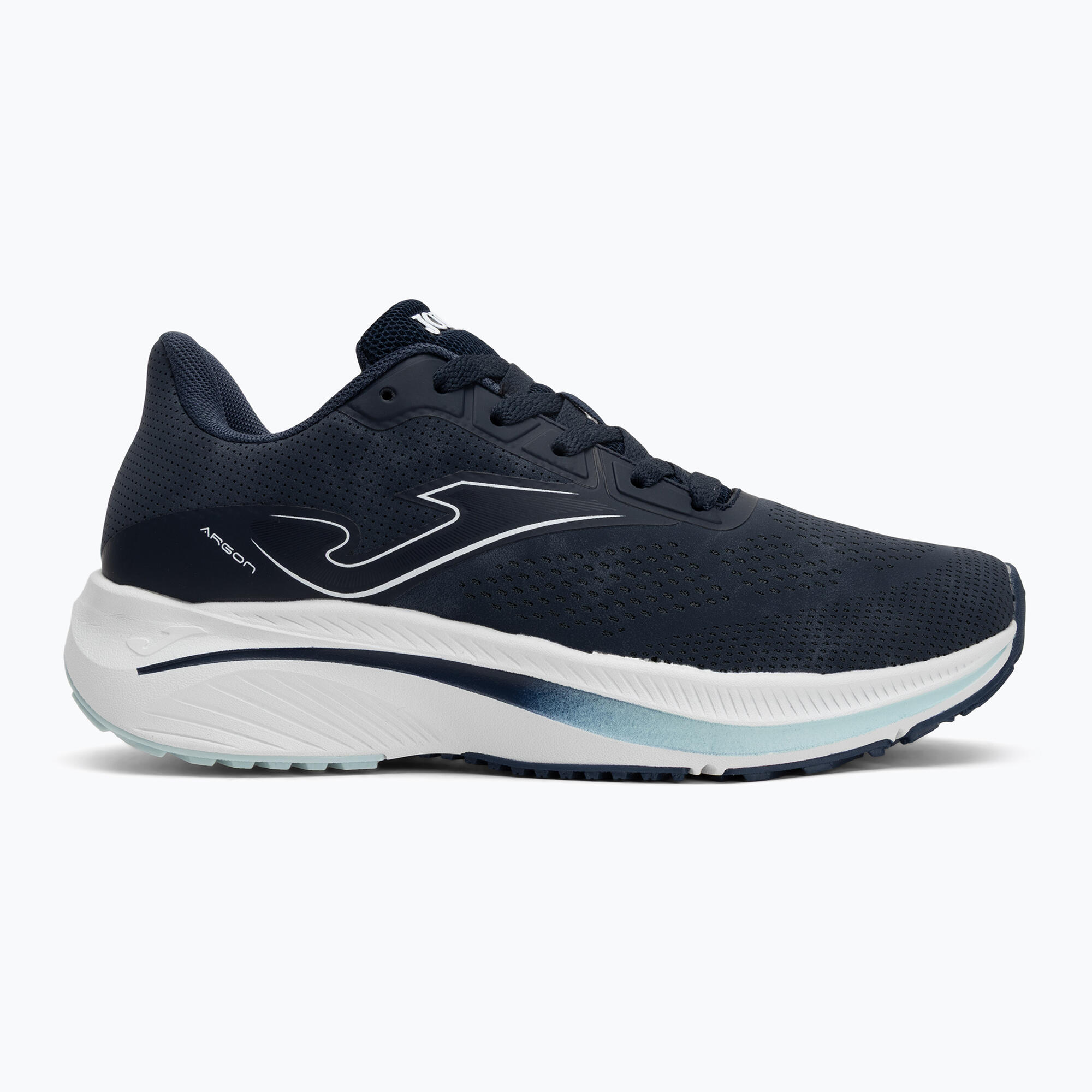 Zapatillas de running Joma Argon Lady para mujer 2/7