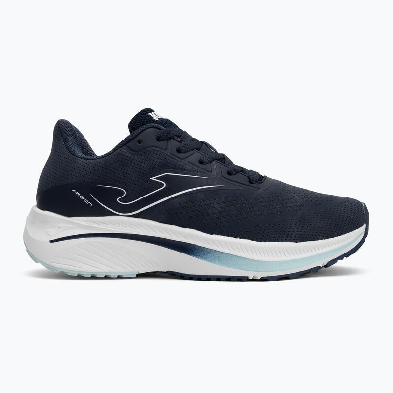 Pantofi de alergare pentru femei Joma Argon Lady