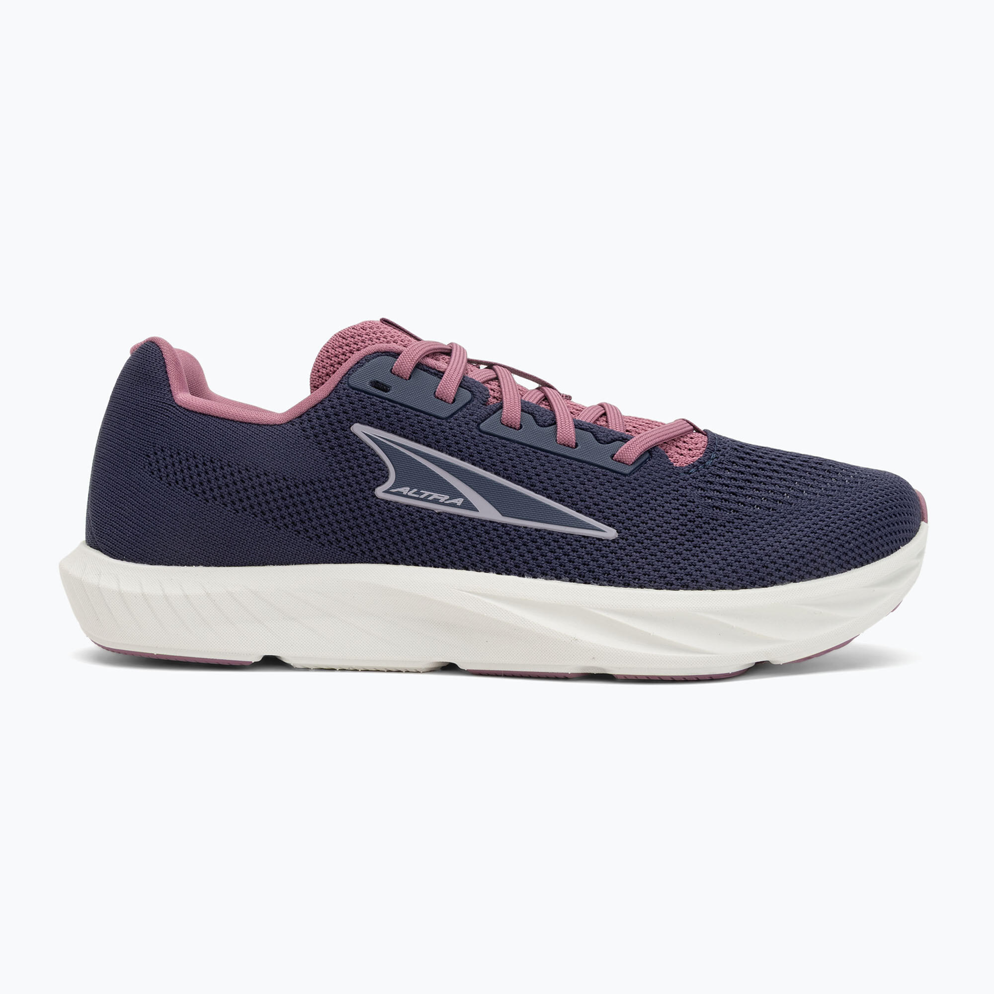 Buty do biegania damskie Altra Escalante 4 navy 2/7