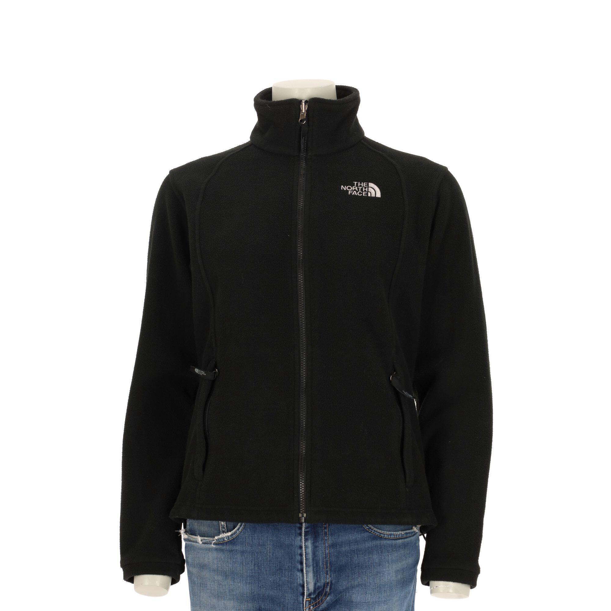 THE NORTH FACE picture