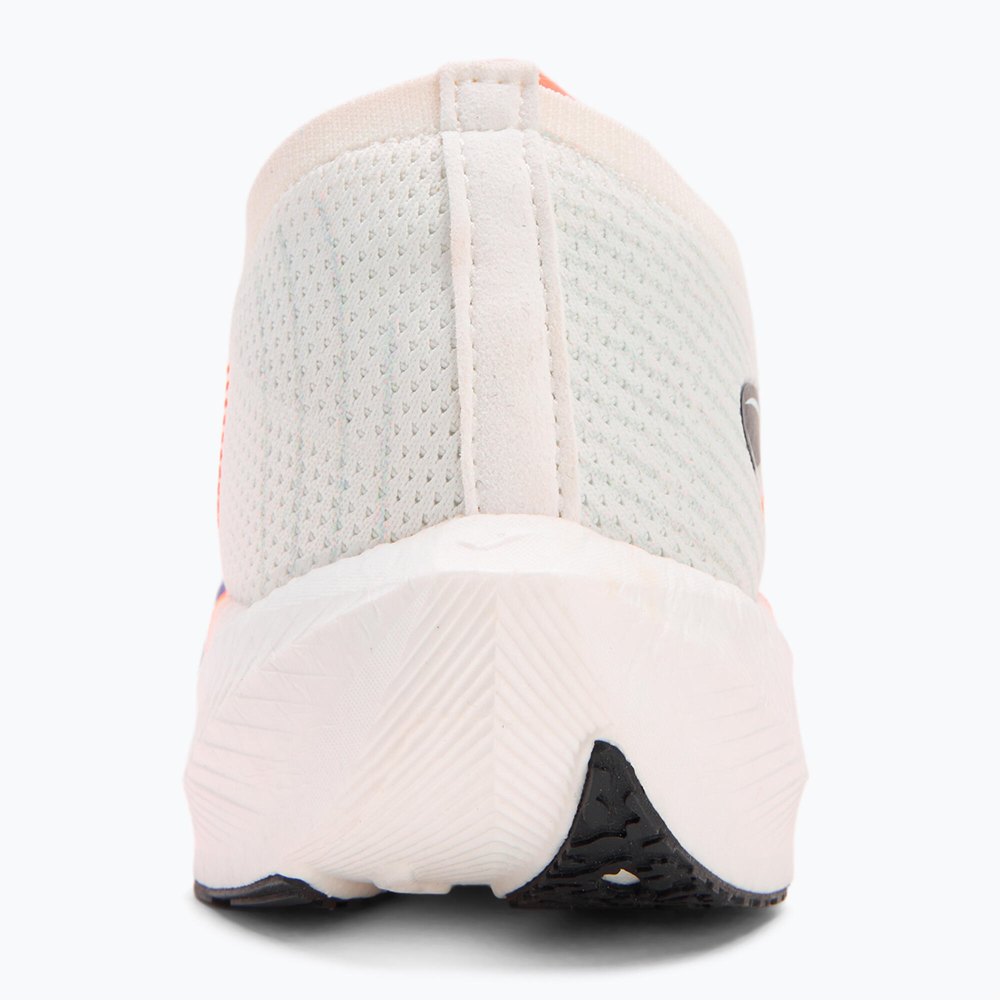 Buty do biegania Joma R.5000 white 6/7