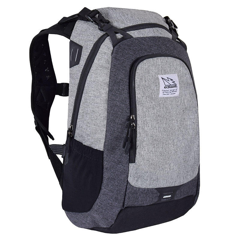 Sac à dos Uswe Prime 26L