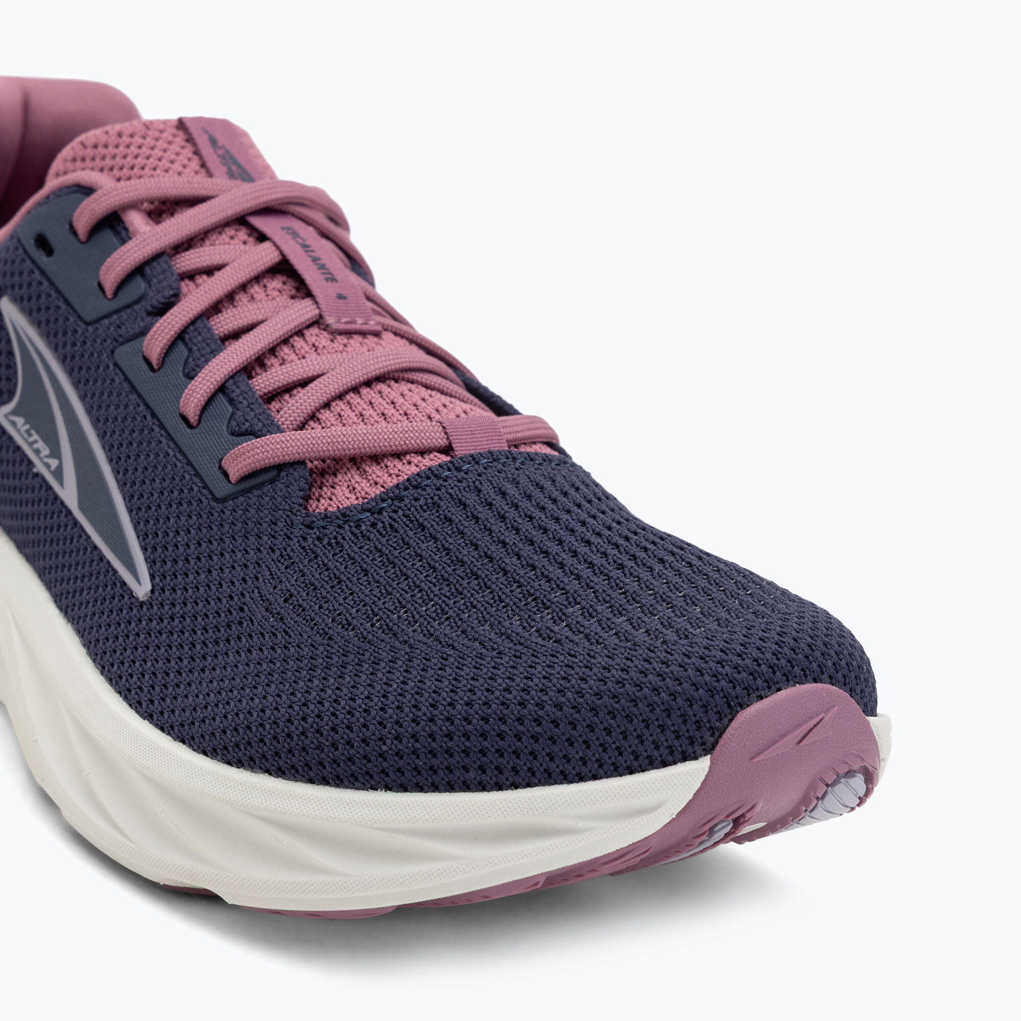 Buty do biegania damskie Altra Escalante 4 navy 7/7