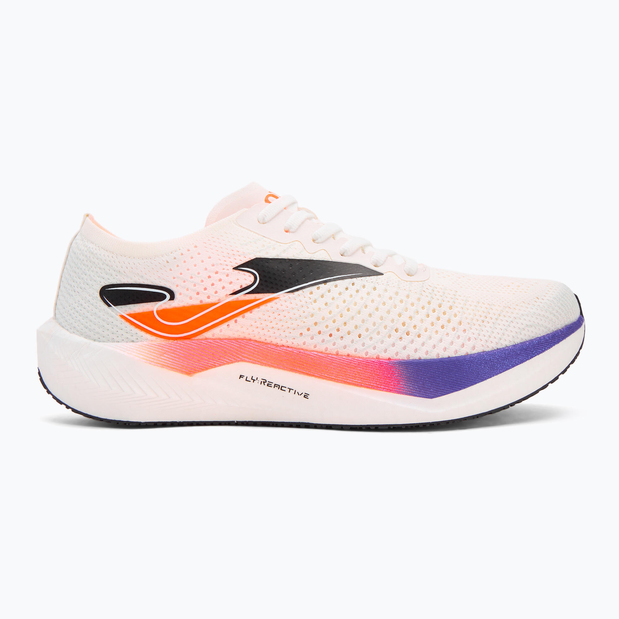Buty do biegania Joma R.5000 white 2/7