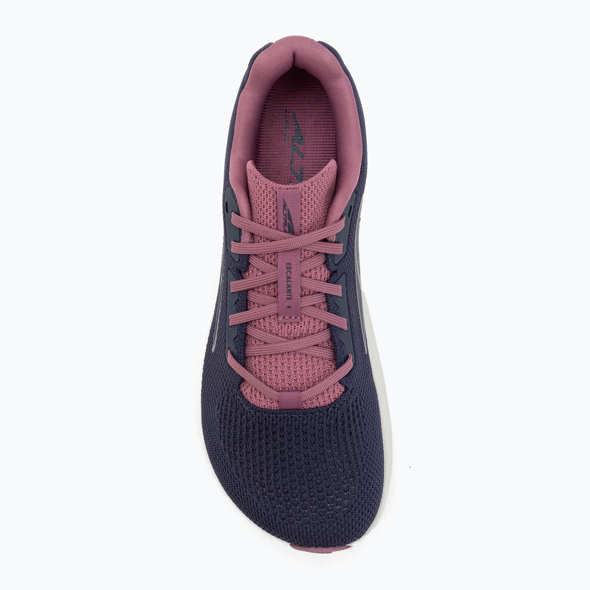 Buty do biegania damskie Altra Escalante 4 navy 5/7