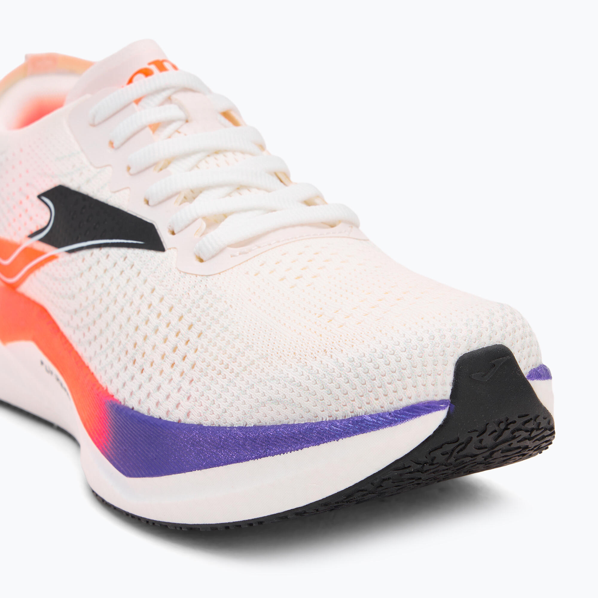 Buty do biegania Joma R.5000 white 7/7