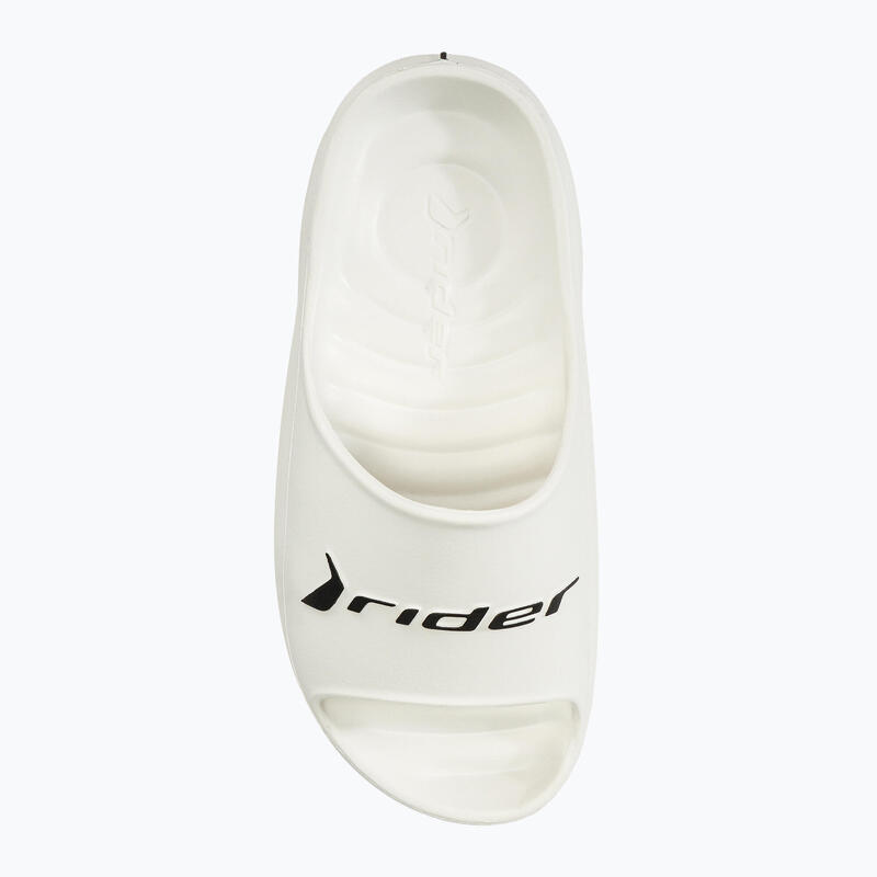Papuci bărbați RIDER Rzero Slide