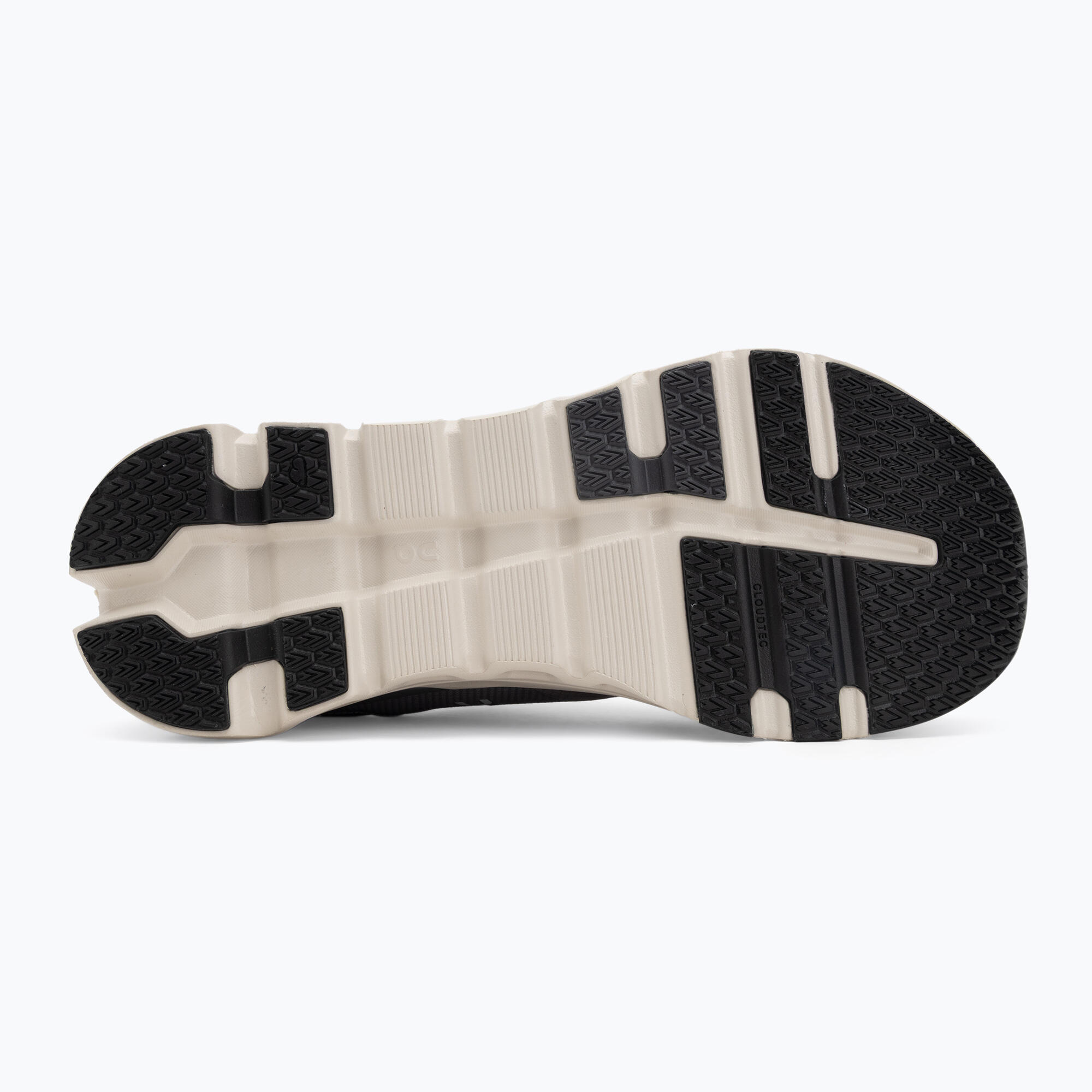 Buty do biegania męskie On Cloudrunner 2 Waterproof eclipse/eclipse 4/7