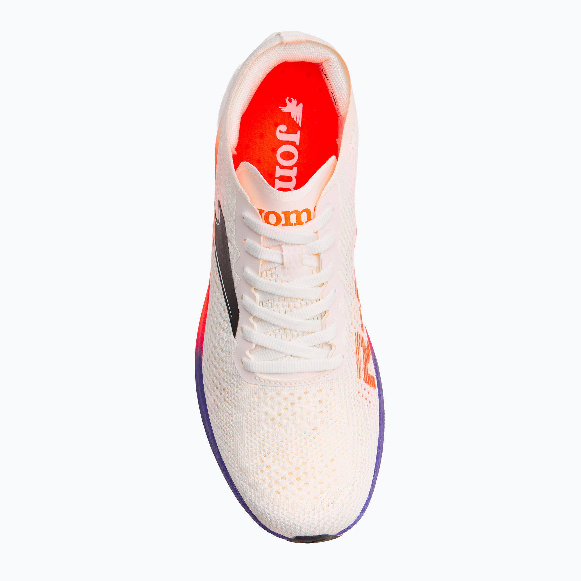 Buty do biegania Joma R.5000 white 5/7