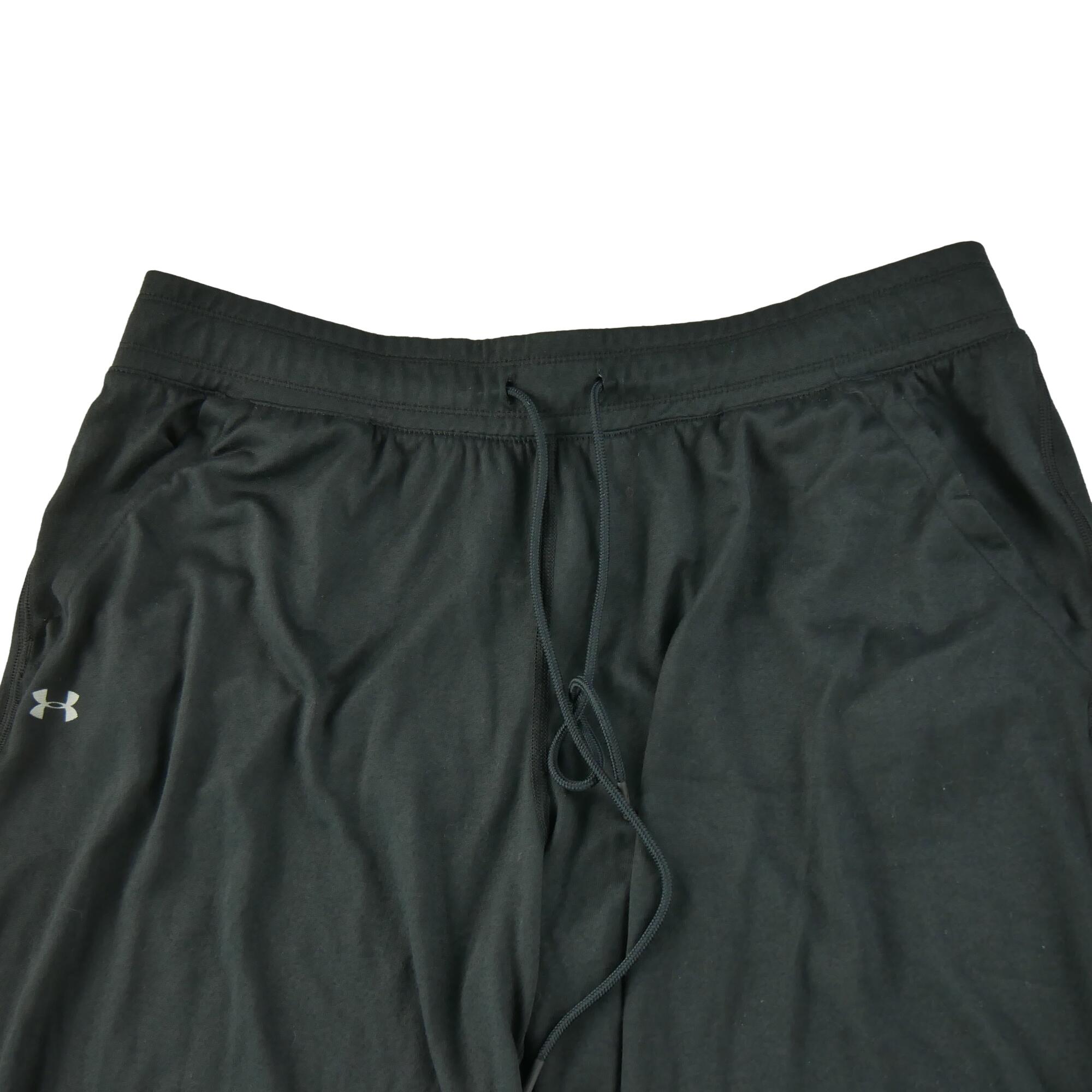 Refurbished - Jogginghose Herren Loose Fit - In sehr gutem Zustand 3/5