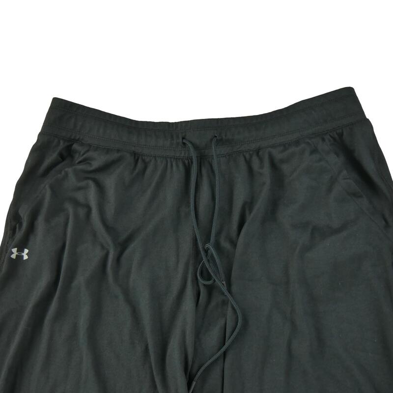 Second life - Pantaloni de trening bărbați largi - Foarte bun