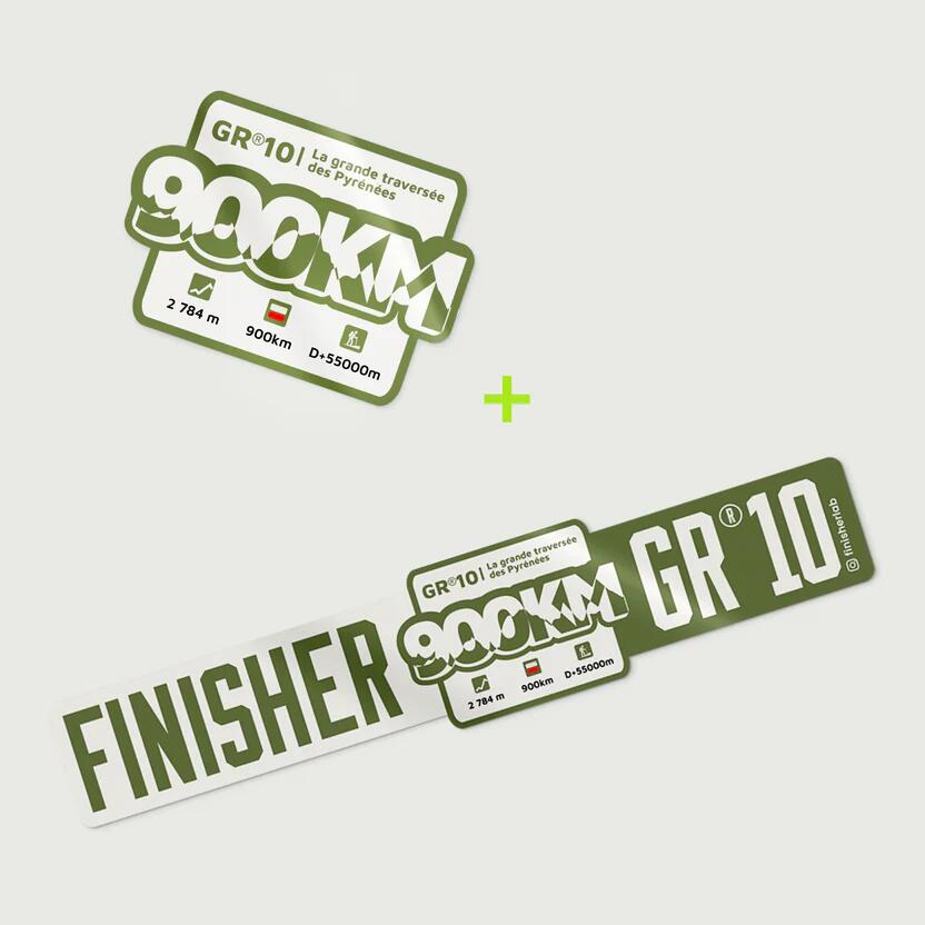 FINISHERLAB picture