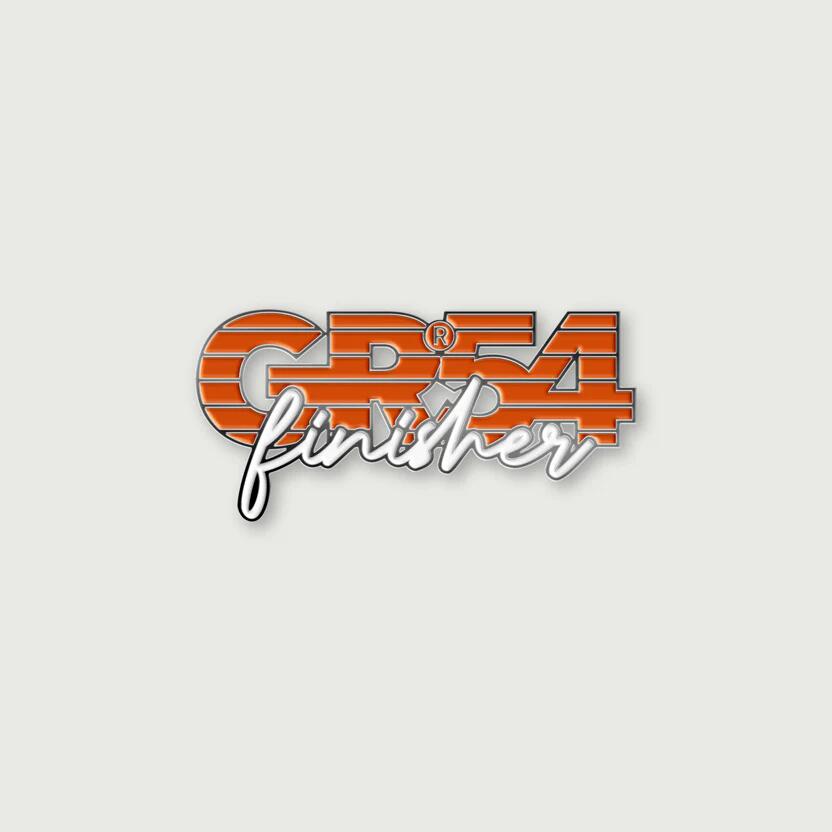 FINISHERLAB picture