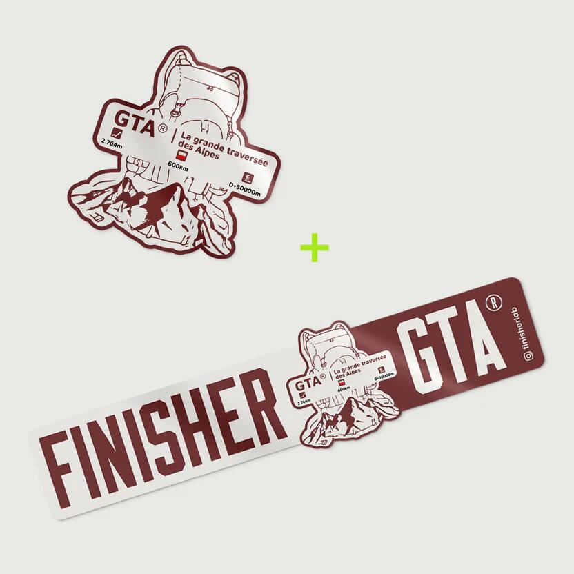 FINISHERLAB picture