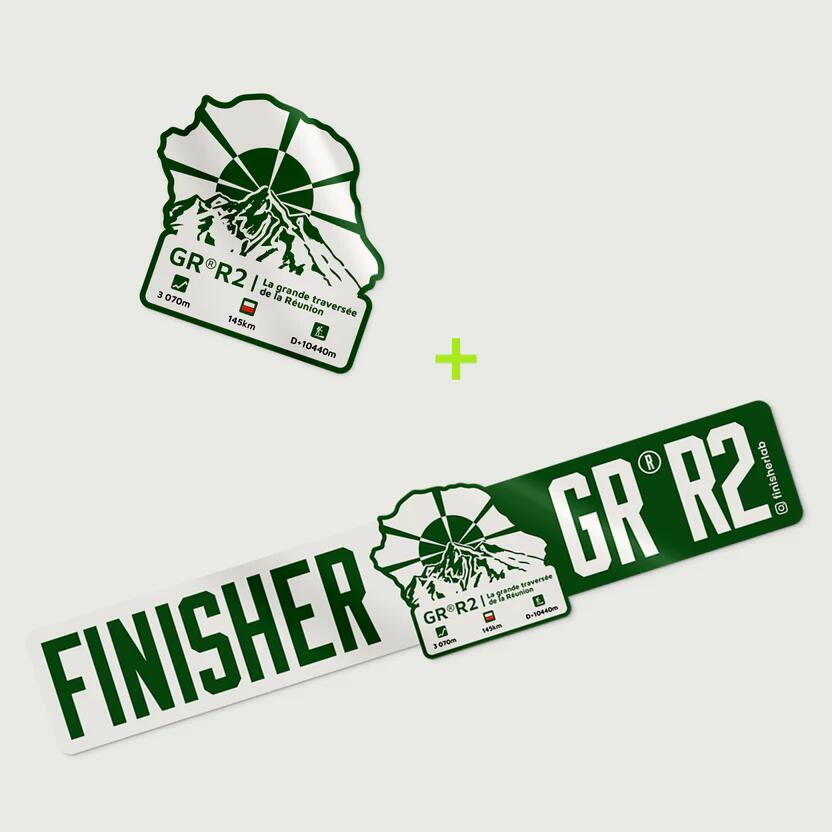 FINISHERLAB picture