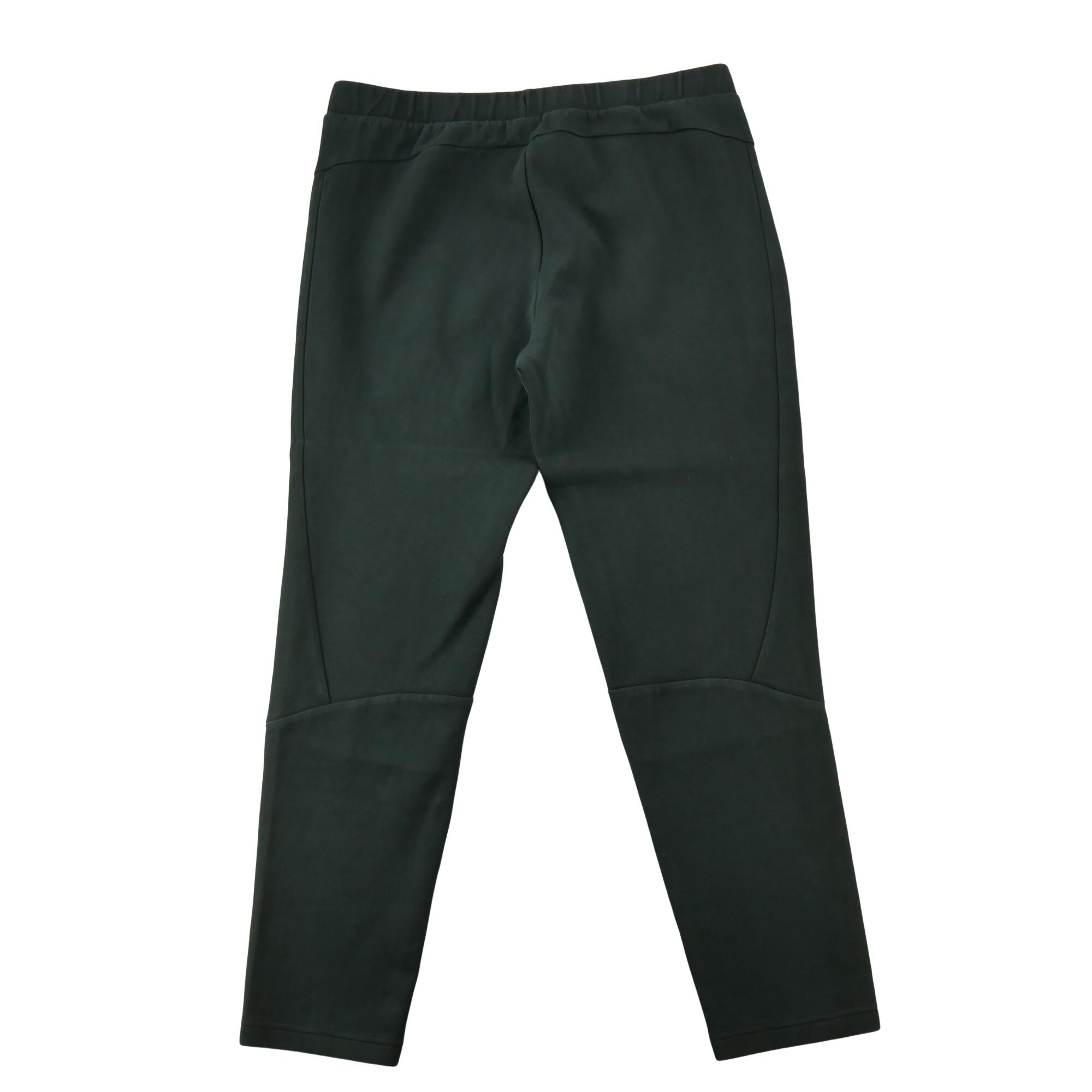 Seconde vie - Jogging Homme  Noir - Excellent 2/6