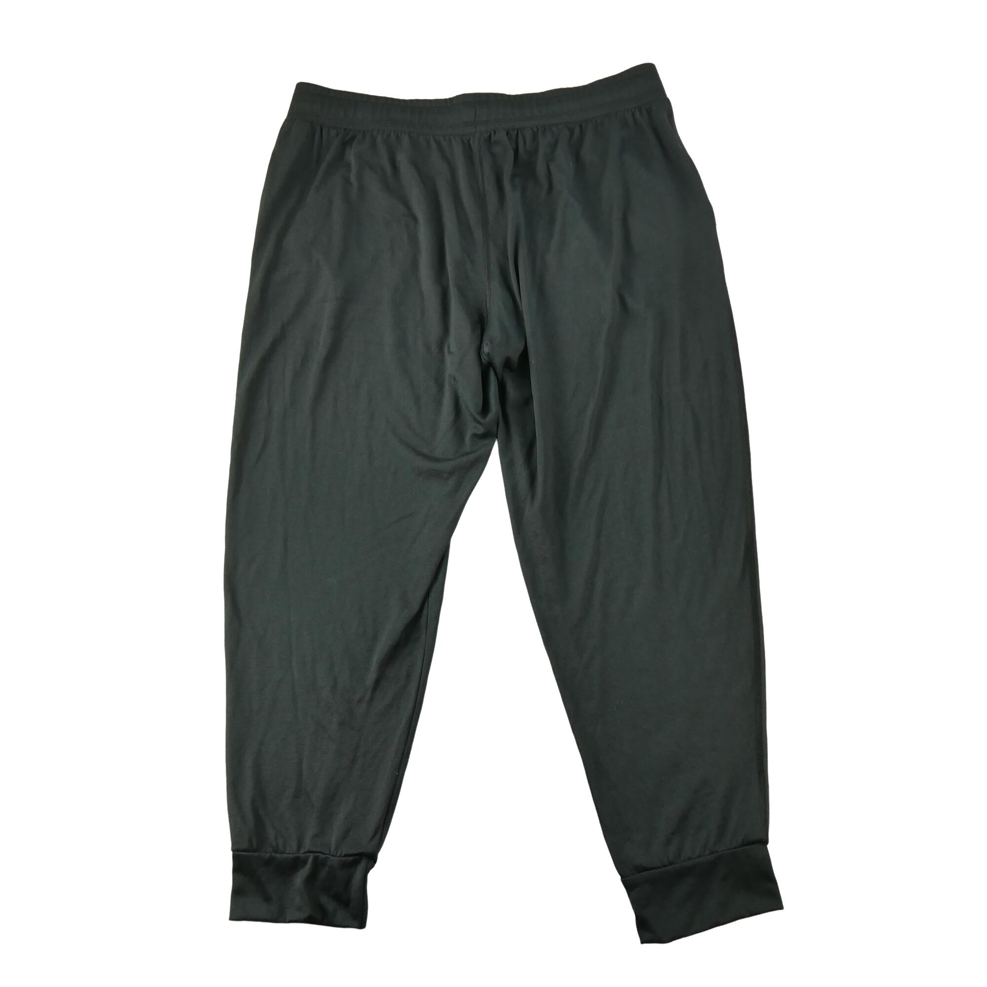 Refurbished - Jogginghose Herren Loose Fit - In sehr gutem Zustand 2/5