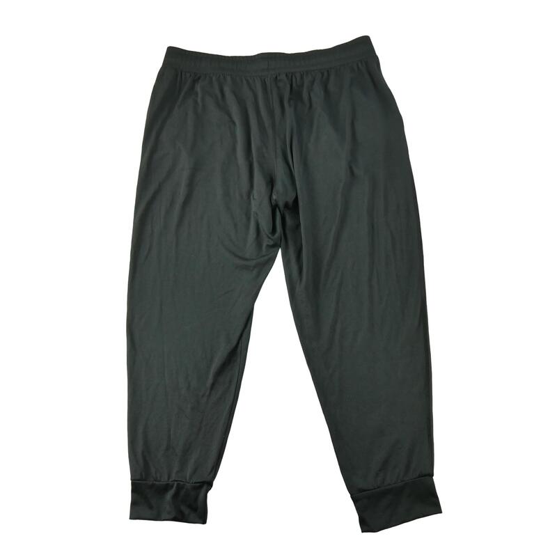 Second life - Pantaloni de trening bărbați largi - Foarte bun