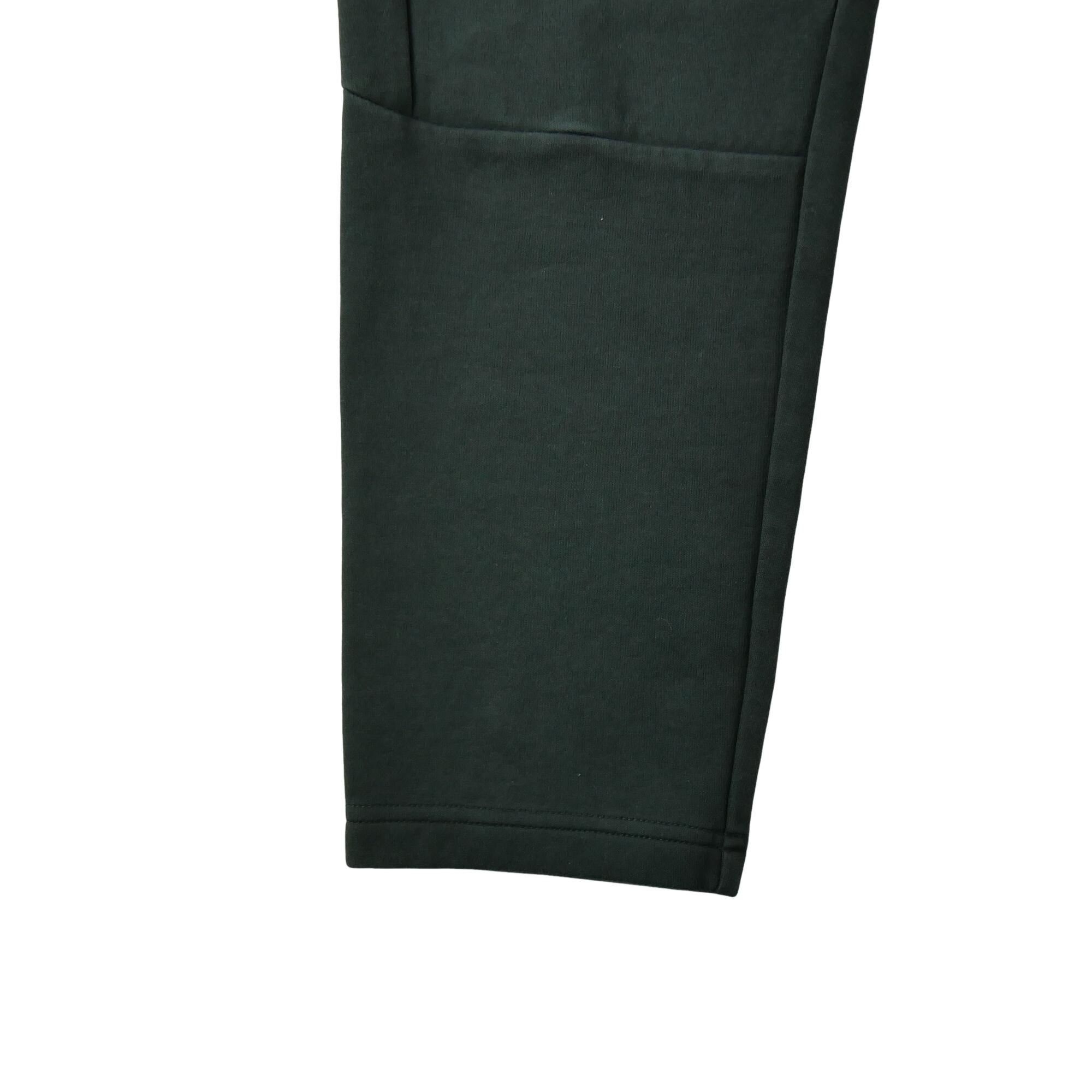 Seconde vie - Jogging Homme  Noir - Excellent 5/6