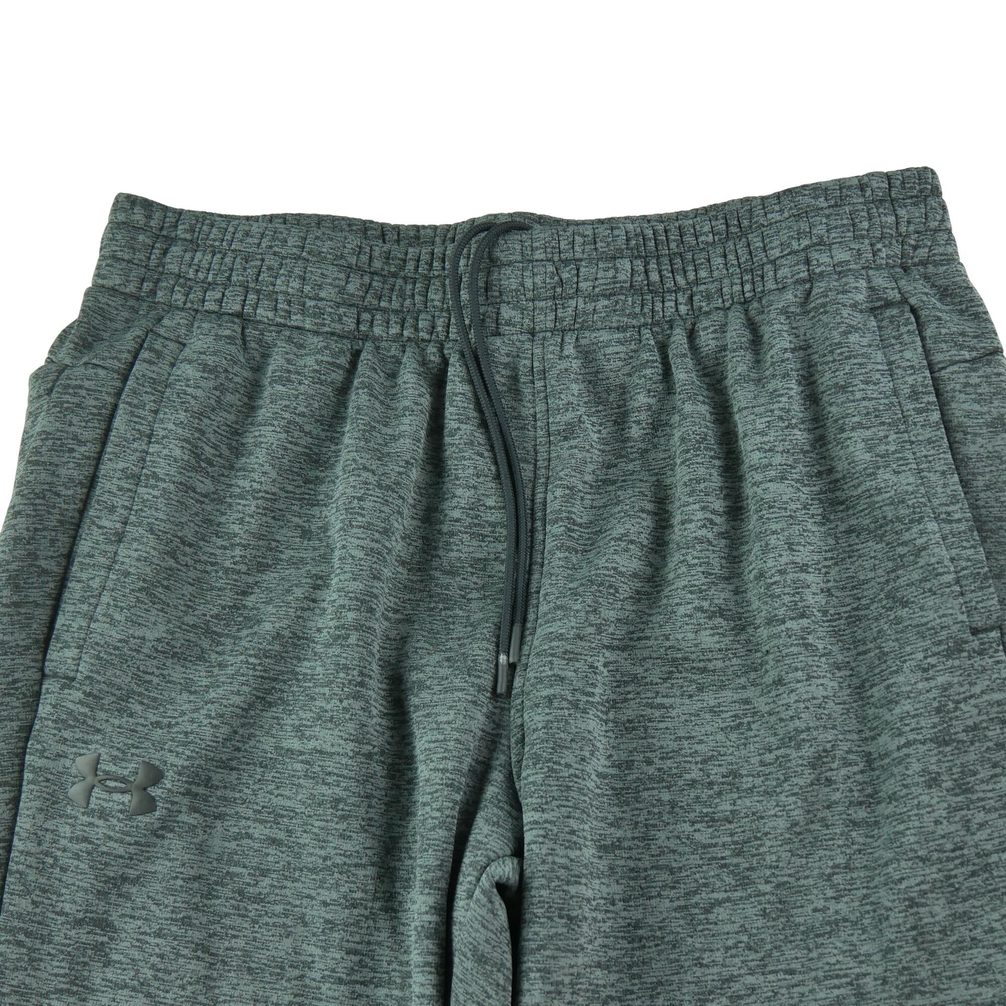 Seconde vie - Jogging Homme  Loose Fit Gris - Excellent 3/6