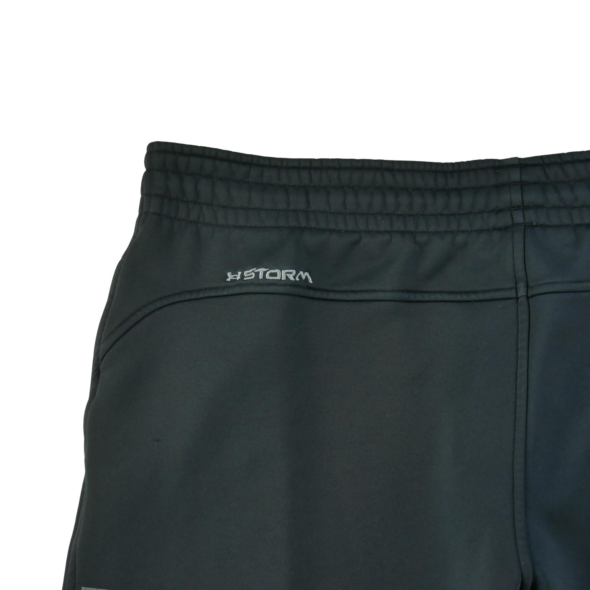 Refurbished - Under Armour Herren Jogginghose Loose Fit - In gutem Zustand 5/7