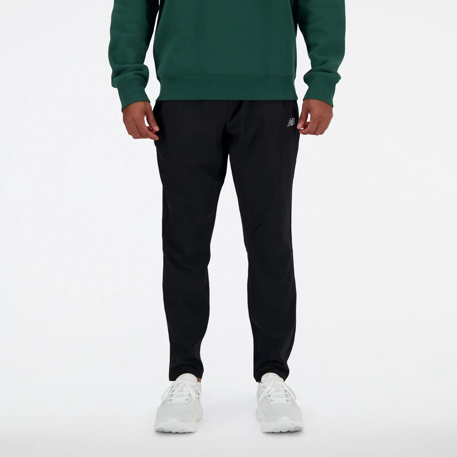 NEW BALANCE picture