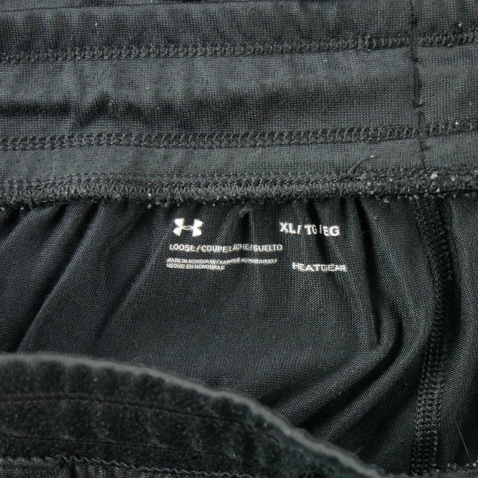 Refurbished - Jogginghose Herren Loose Fit - In sehr gutem Zustand 5/5