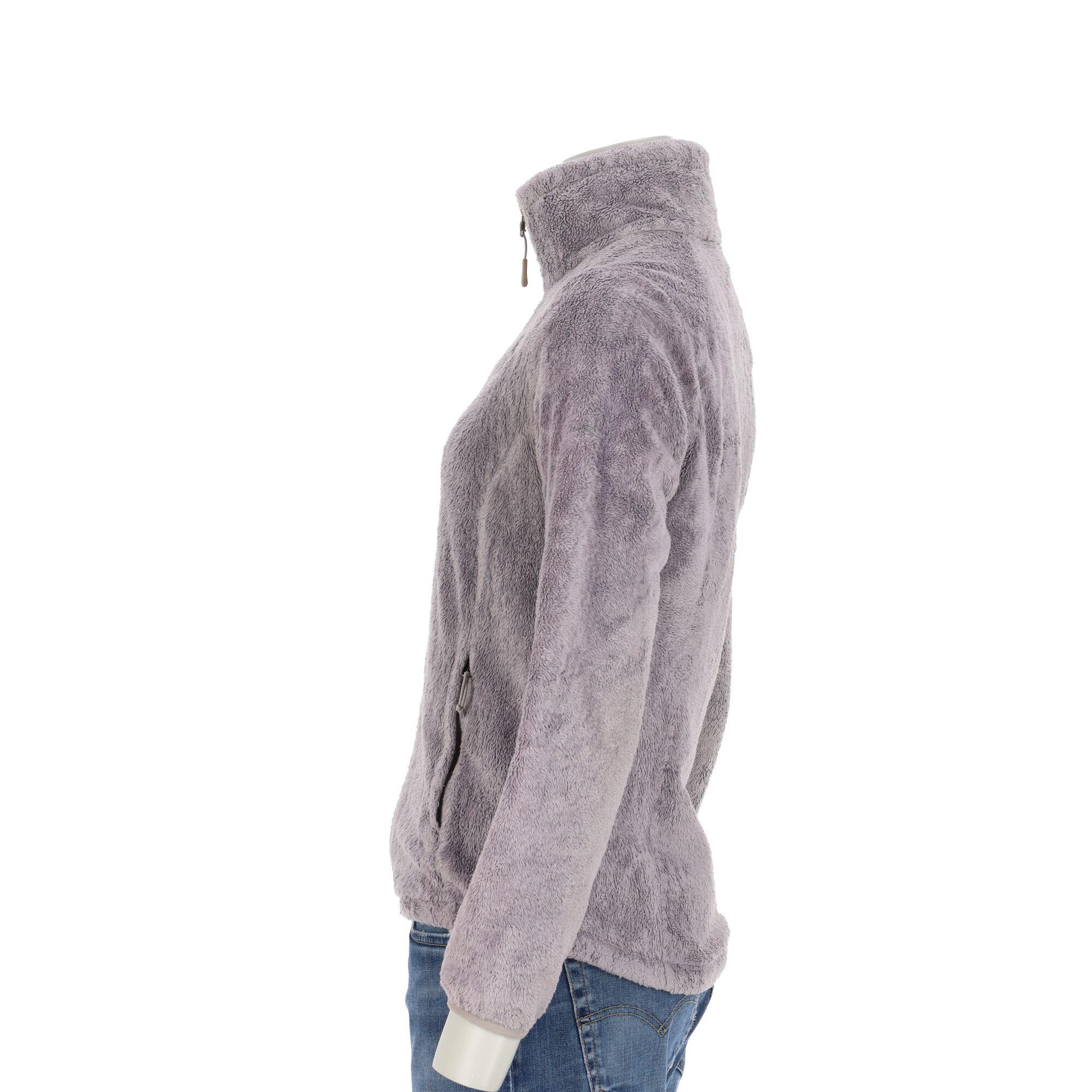Seconde vie - Veste polaire Femme  Osito TNF - Très bon état 3/7