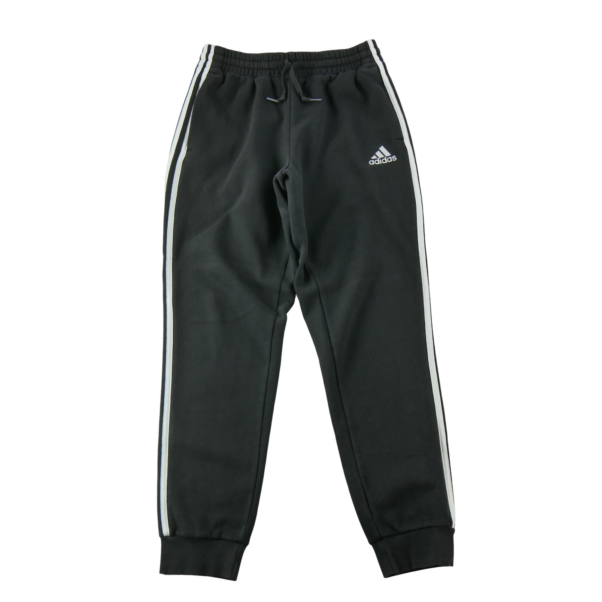ADIDAS picture