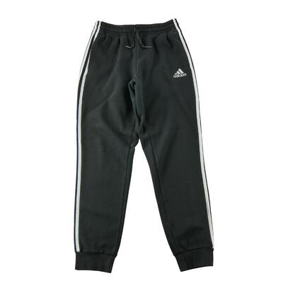 Tweedehands - joggingbroek adidas heren - goede staat