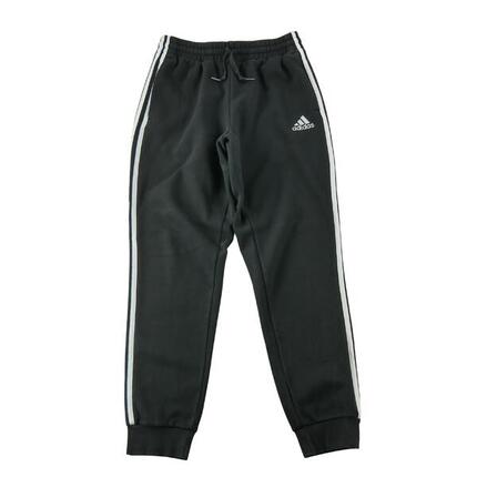 Refurbished - Adidas Jogginghose Herren - In gutem Zustand